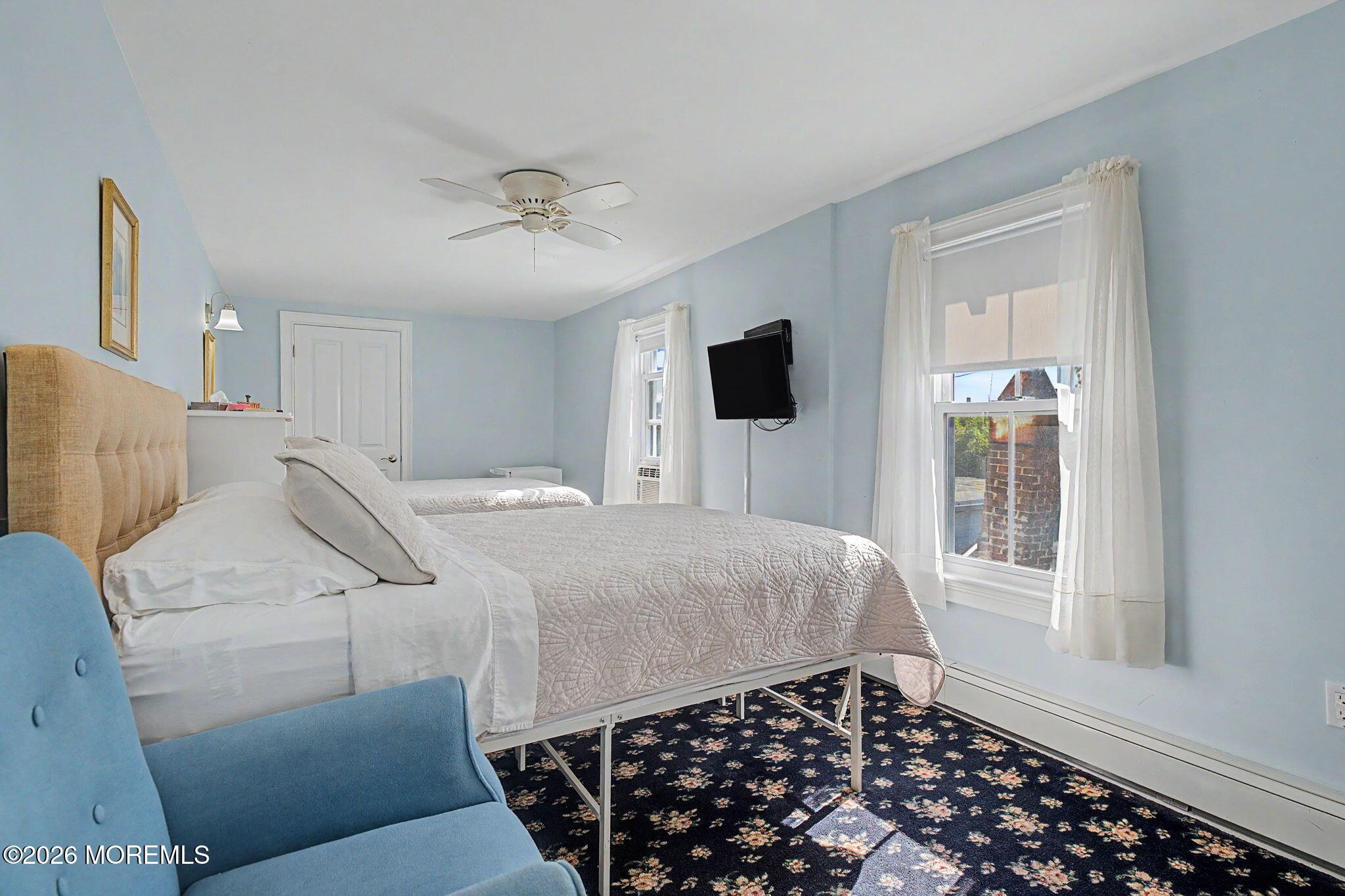 Photo of 39 Main Avenue, Ocean Grove NJ 07756