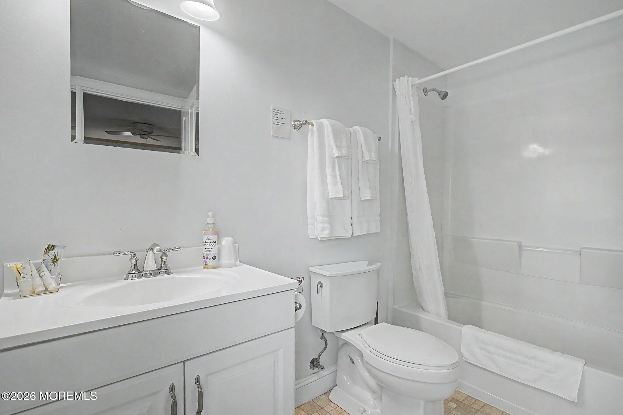Photo of 39 Main Avenue, Ocean Grove NJ 07756