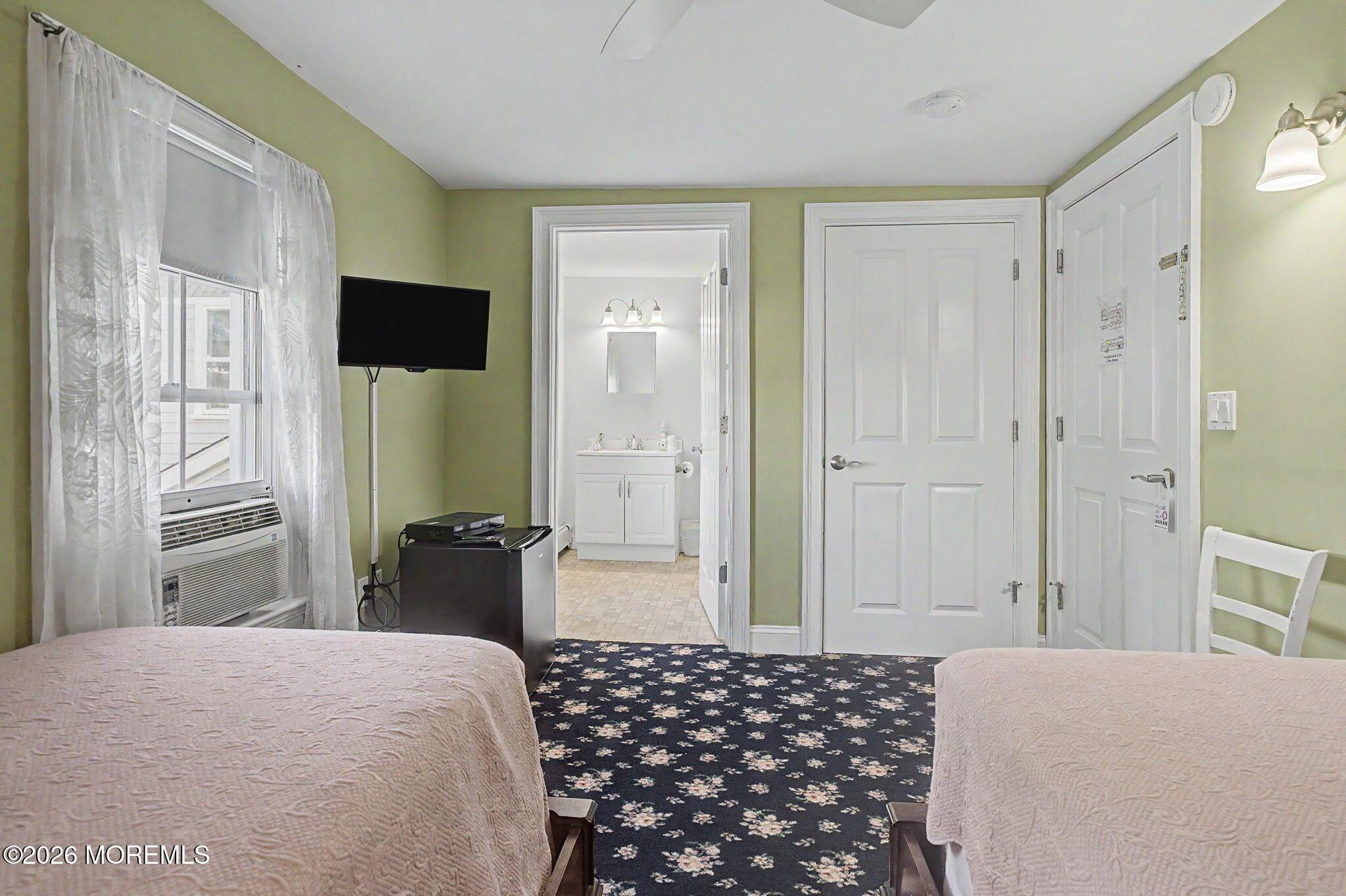 Photo of 39 Main Avenue, Ocean Grove NJ 07756