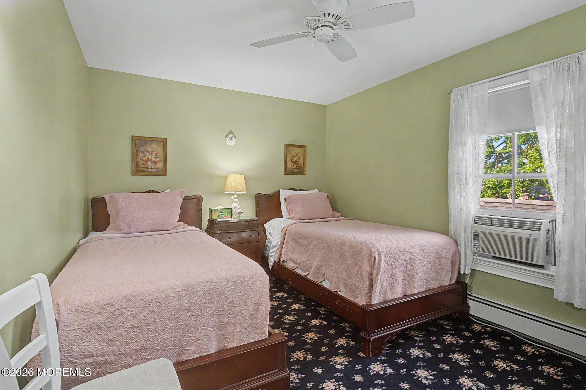 Photo of 39 Main Avenue, Ocean Grove NJ 07756