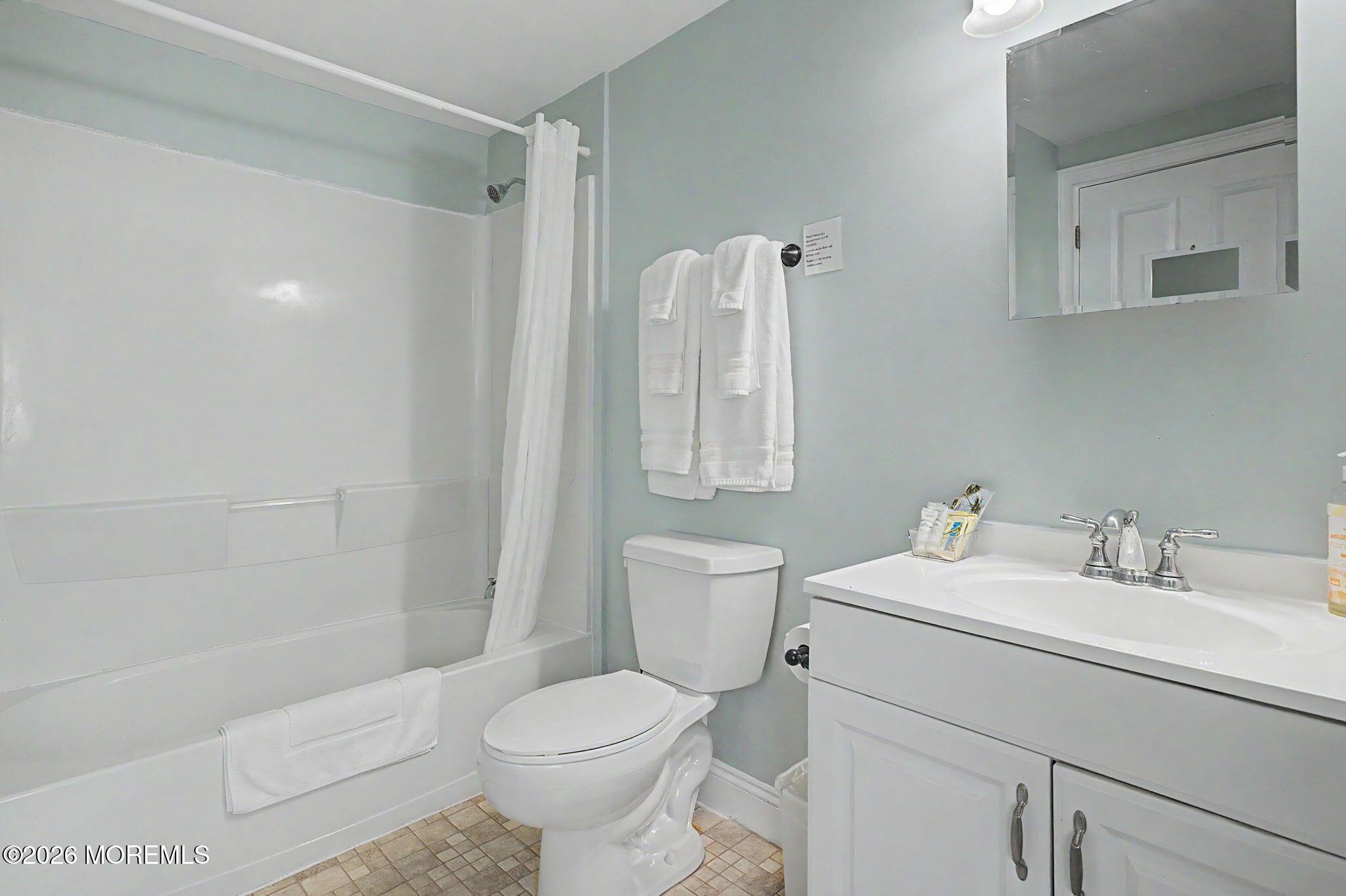Photo of 39 Main Avenue, Ocean Grove NJ 07756