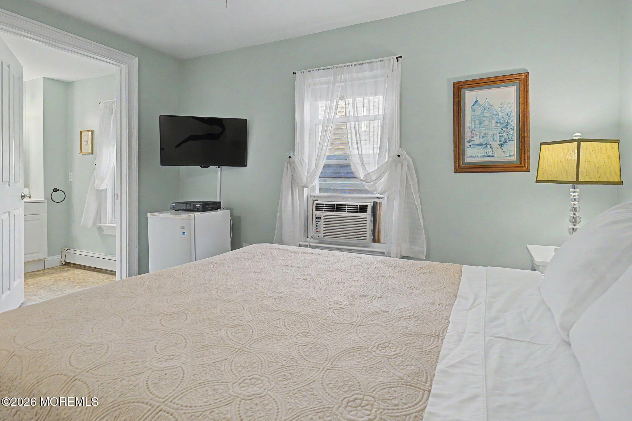 Photo of 39 Main Avenue, Ocean Grove NJ 07756