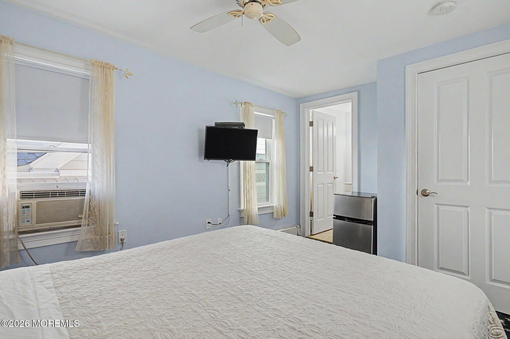 Photo of 39 Main Avenue, Ocean Grove NJ 07756