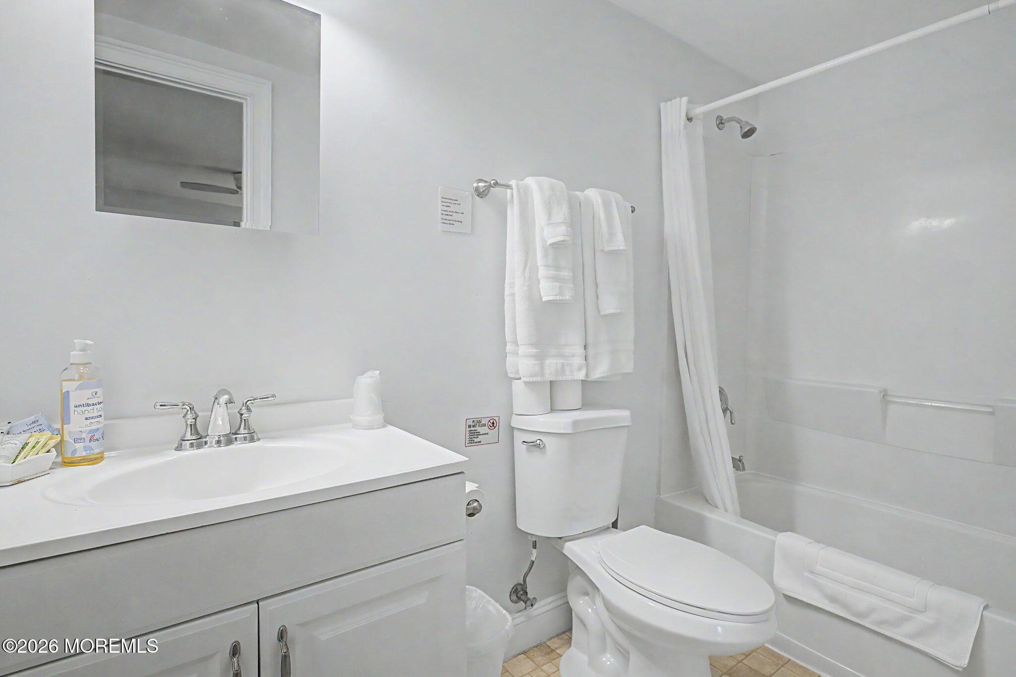 Photo of 39 Main Avenue, Ocean Grove NJ 07756