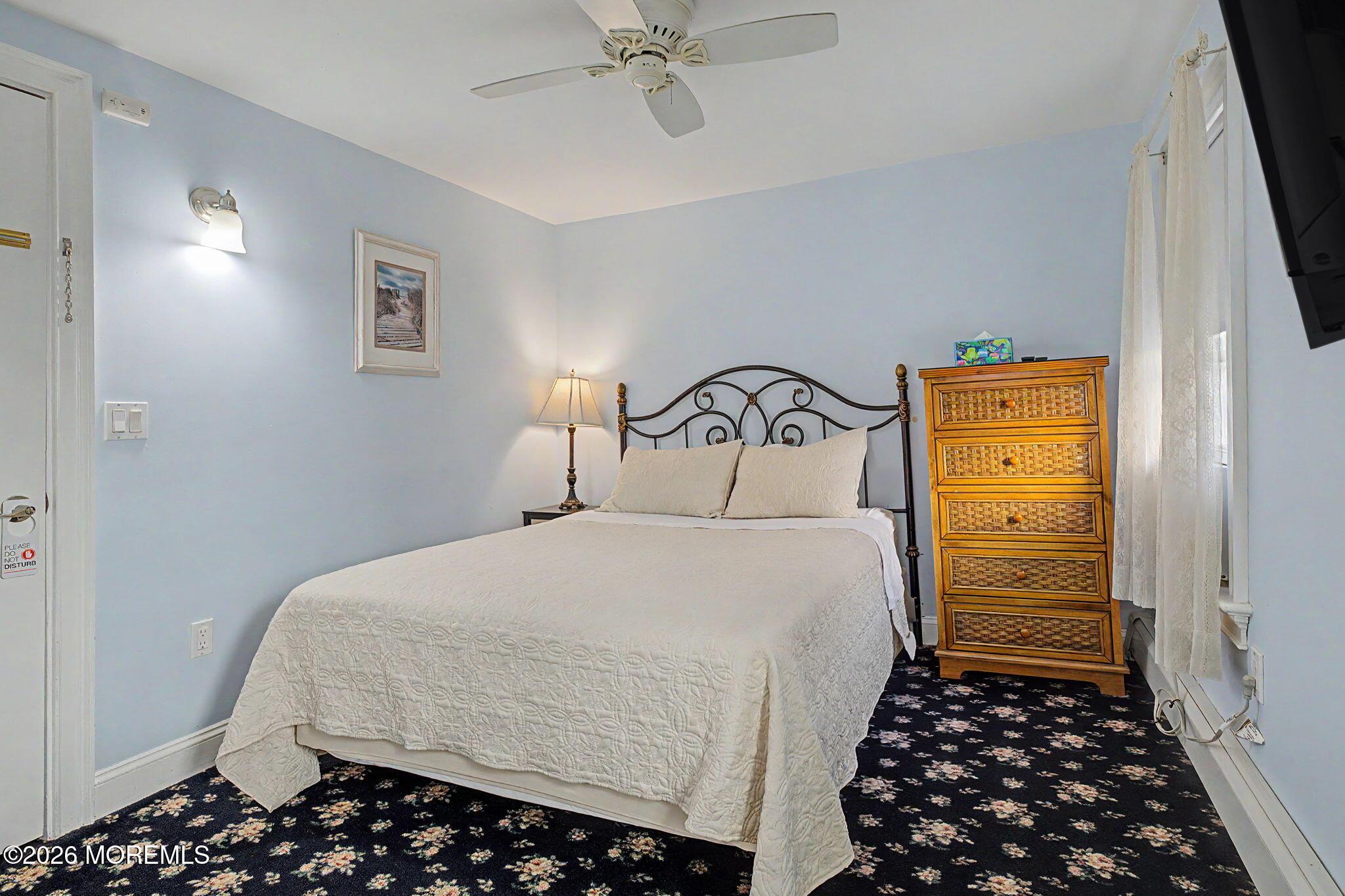 Photo of 39 Main Avenue, Ocean Grove NJ 07756