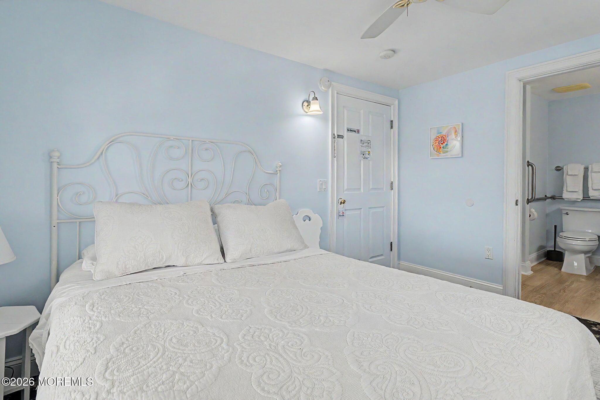 Photo of 39 Main Avenue, Ocean Grove NJ 07756