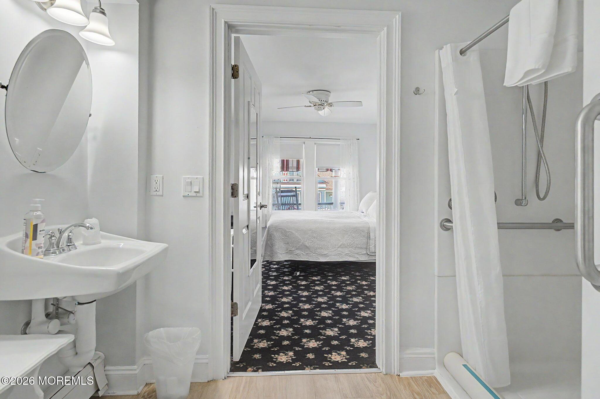 Photo of 39 Main Avenue, Ocean Grove NJ 07756