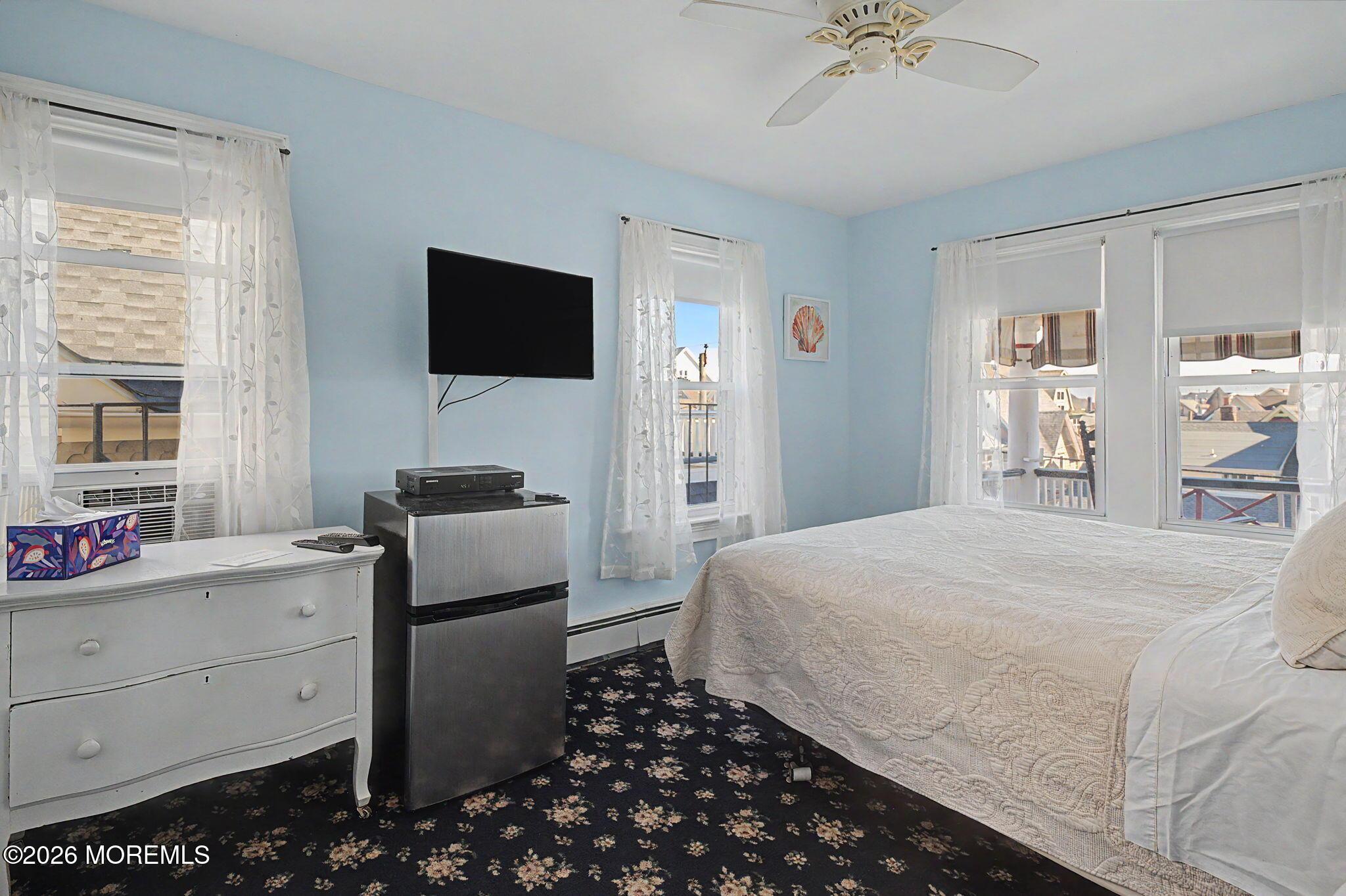 Photo of 39 Main Avenue, Ocean Grove NJ 07756