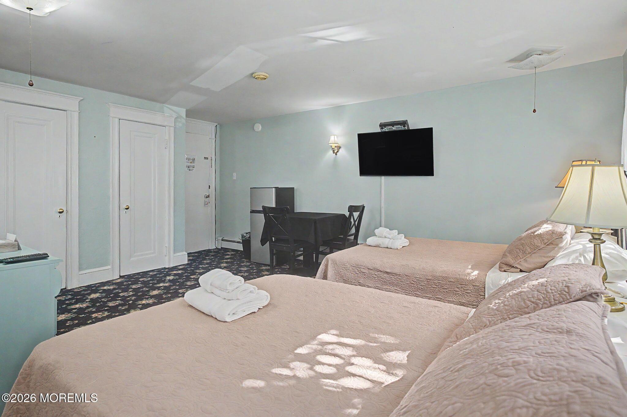 Photo of 39 Main Avenue, Ocean Grove NJ 07756