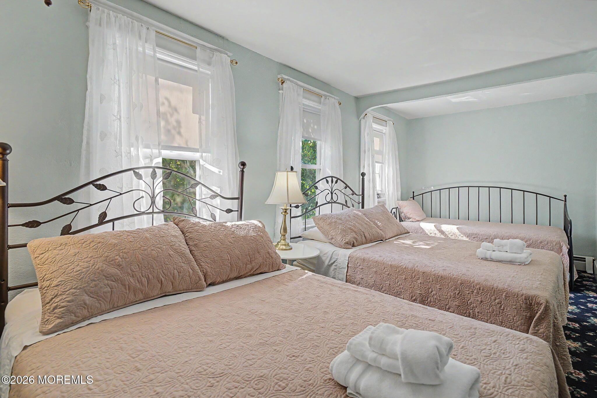 Photo of 39 Main Avenue, Ocean Grove NJ 07756