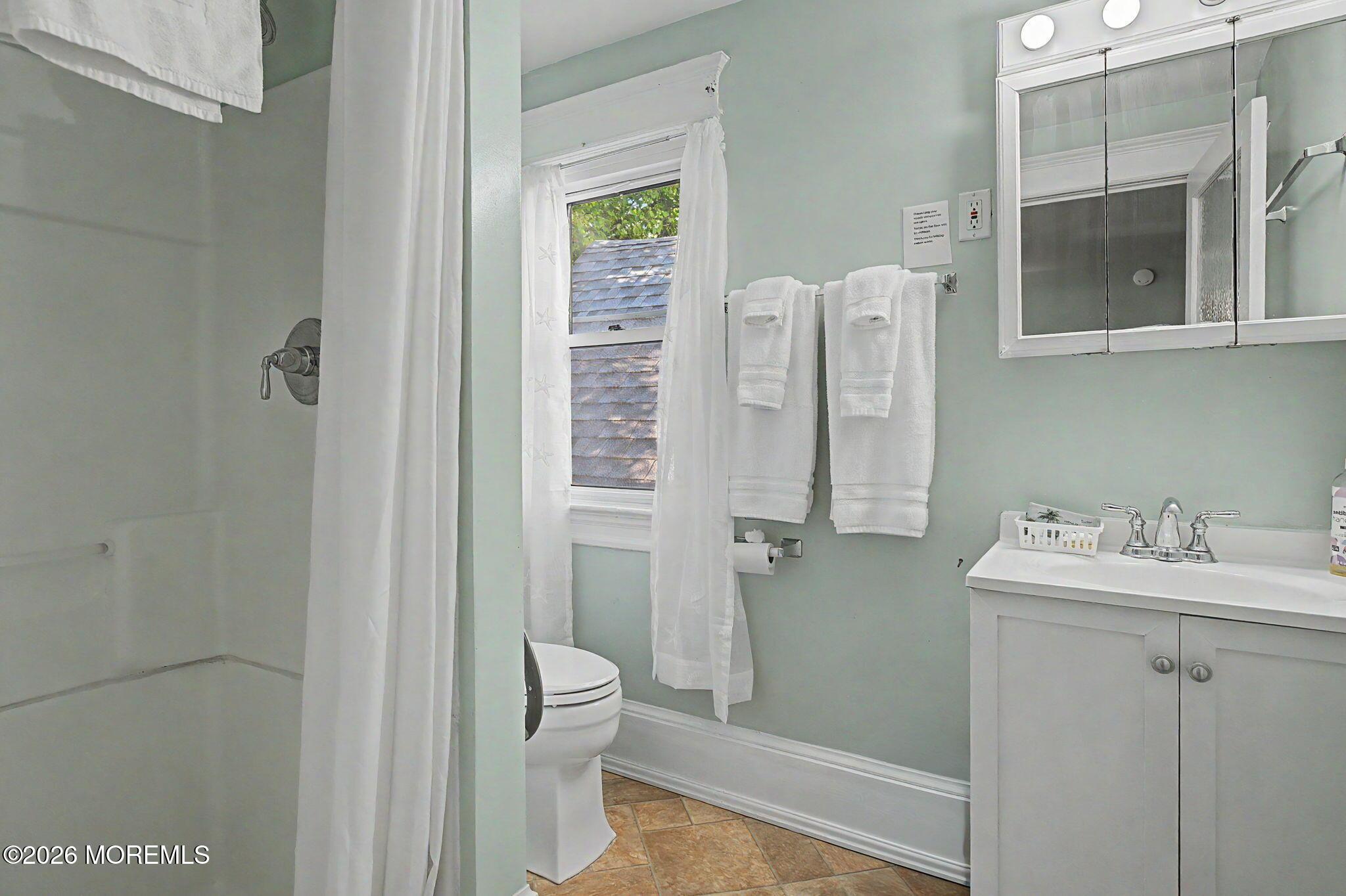 Photo of 39 Main Avenue, Ocean Grove NJ 07756