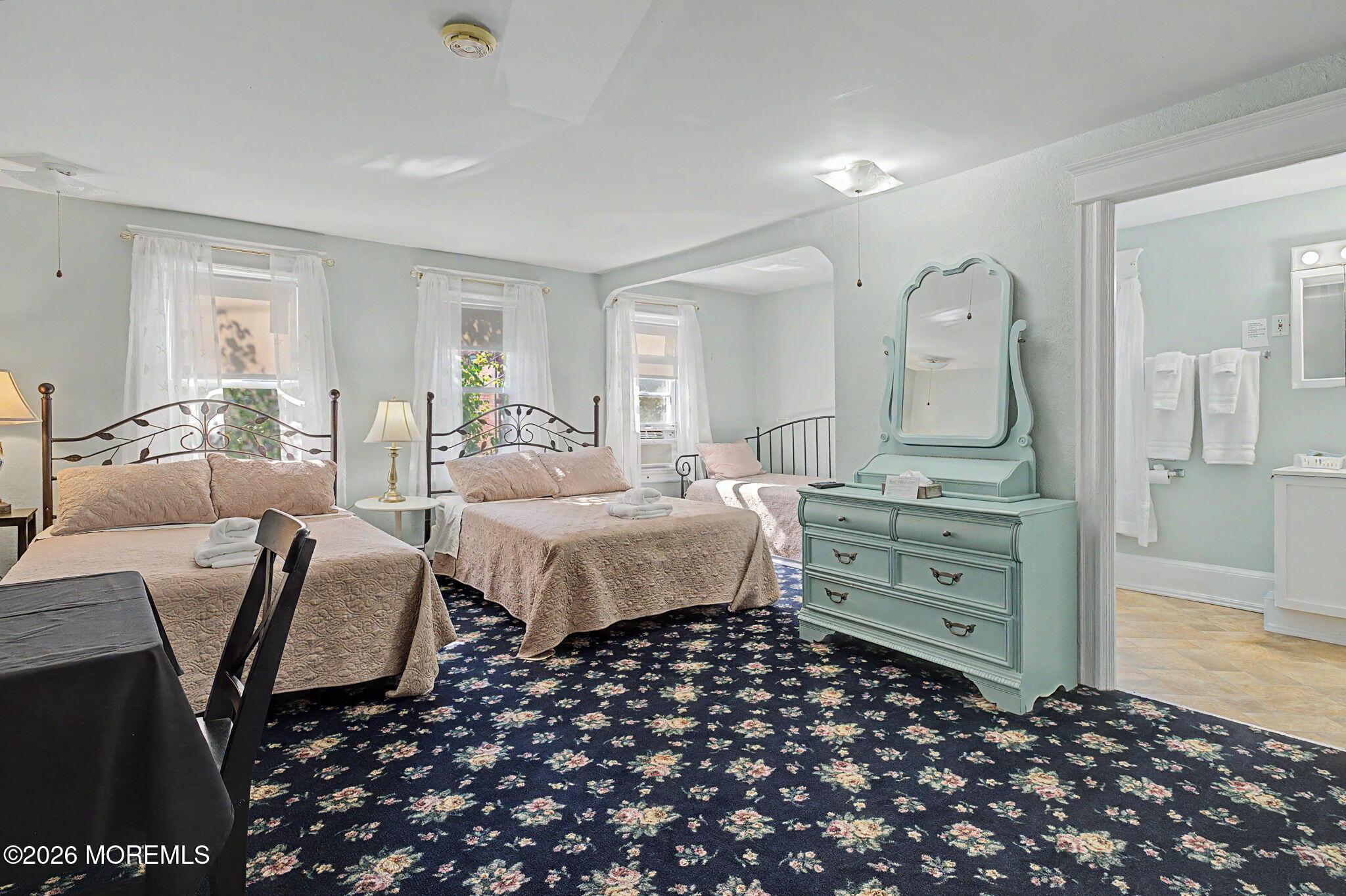 Photo of 39 Main Avenue, Ocean Grove NJ 07756
