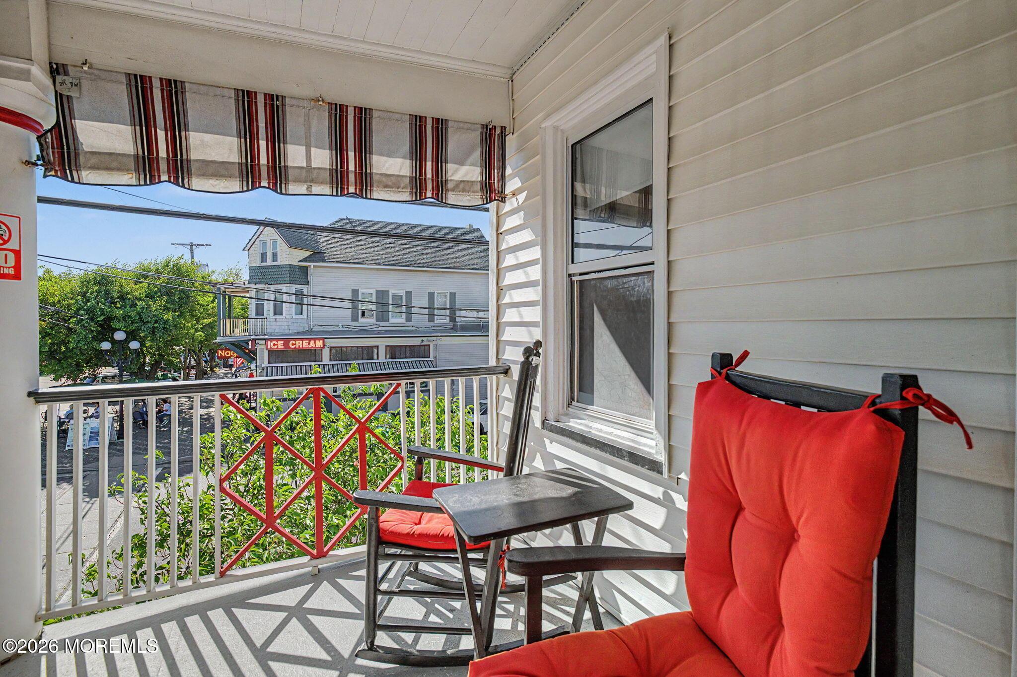Photo of 39 Main Avenue, Ocean Grove NJ 07756