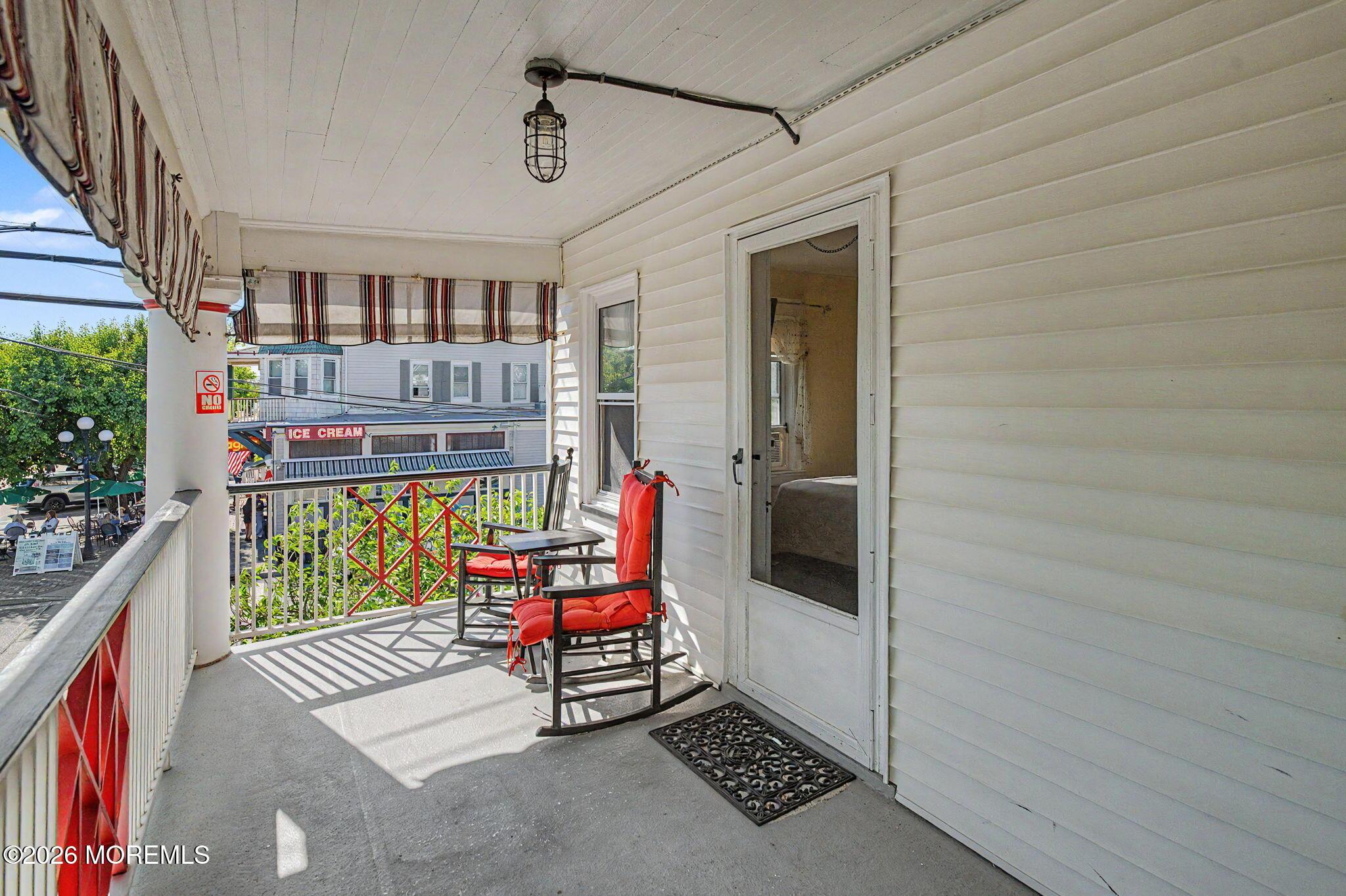 Photo of 39 Main Avenue, Ocean Grove NJ 07756