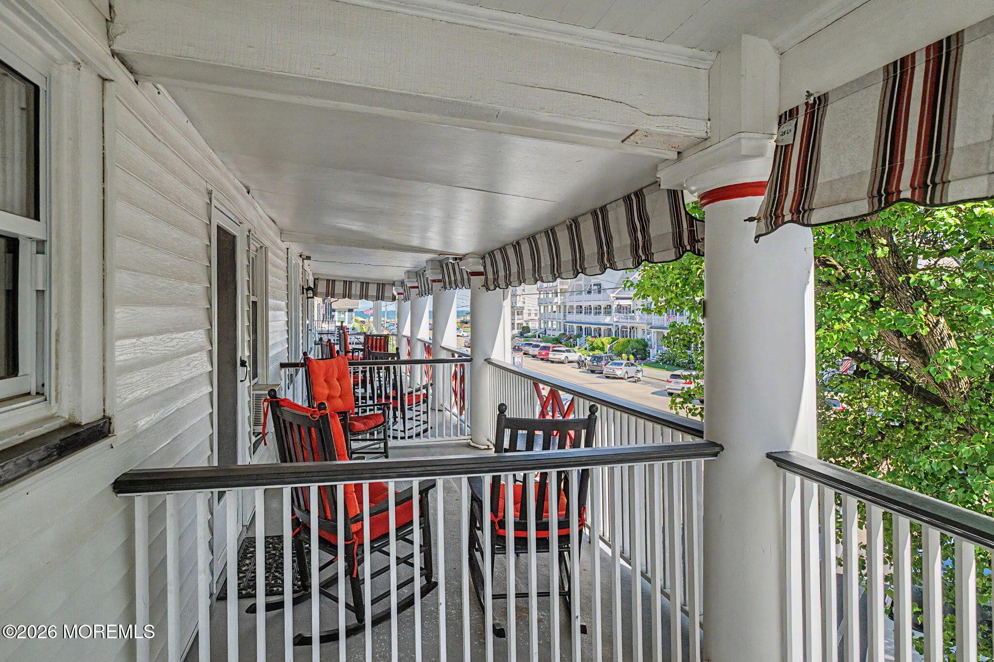 Photo of 39 Main Avenue, Ocean Grove NJ 07756