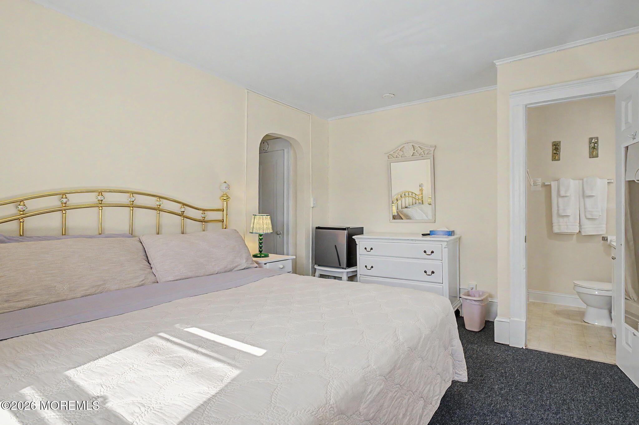 Photo of 39 Main Avenue, Ocean Grove NJ 07756