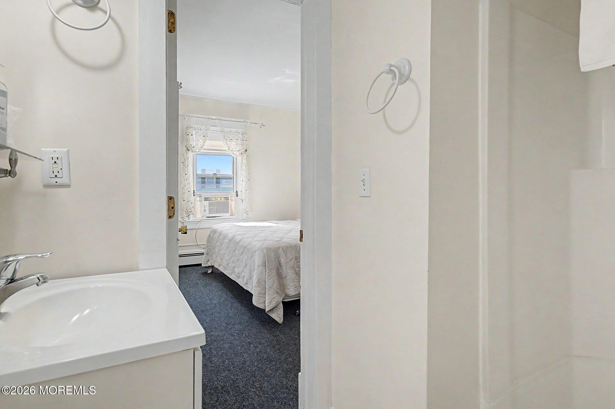 Photo of 39 Main Avenue, Ocean Grove NJ 07756