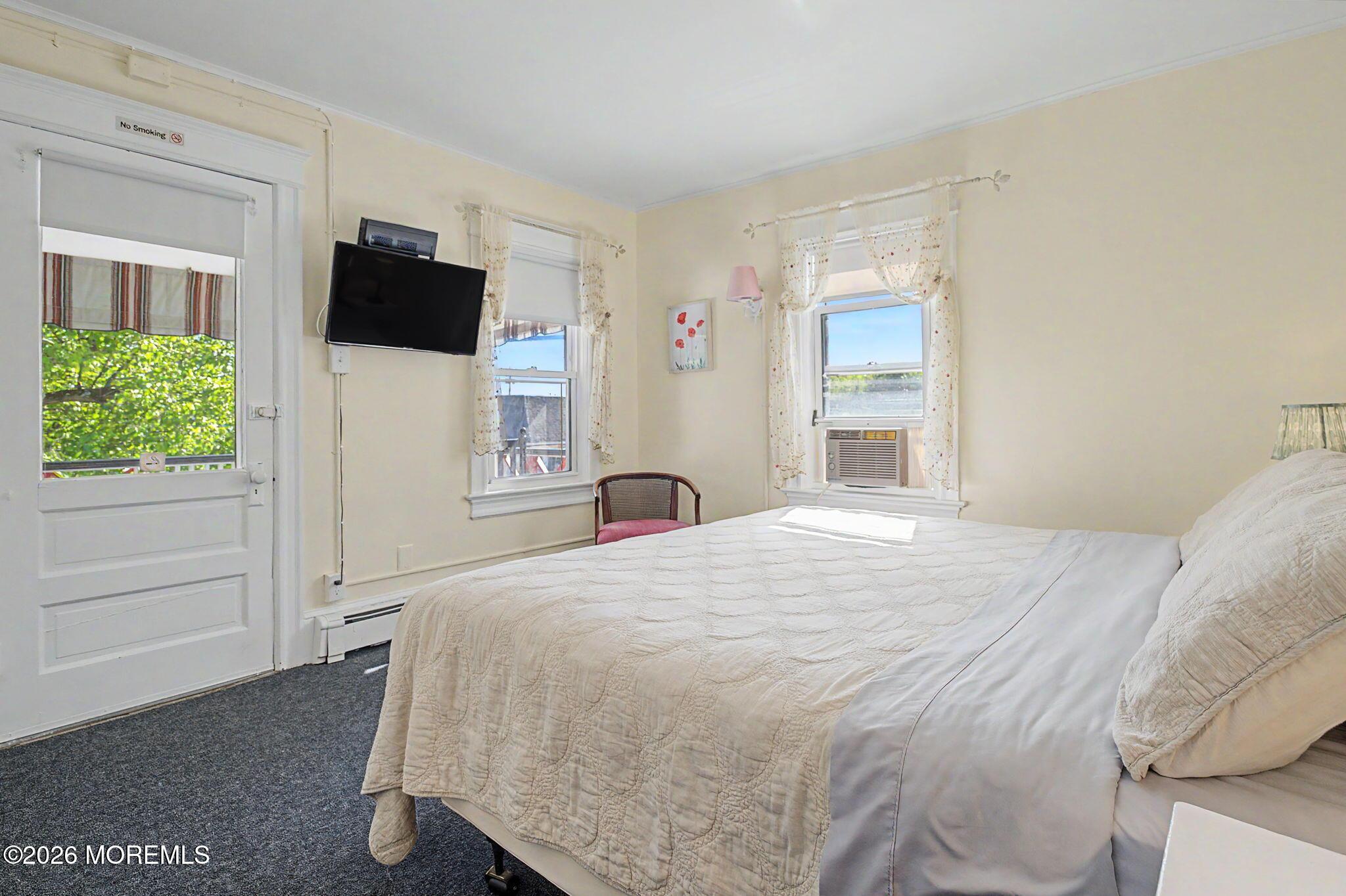 Photo of 39 Main Avenue, Ocean Grove NJ 07756