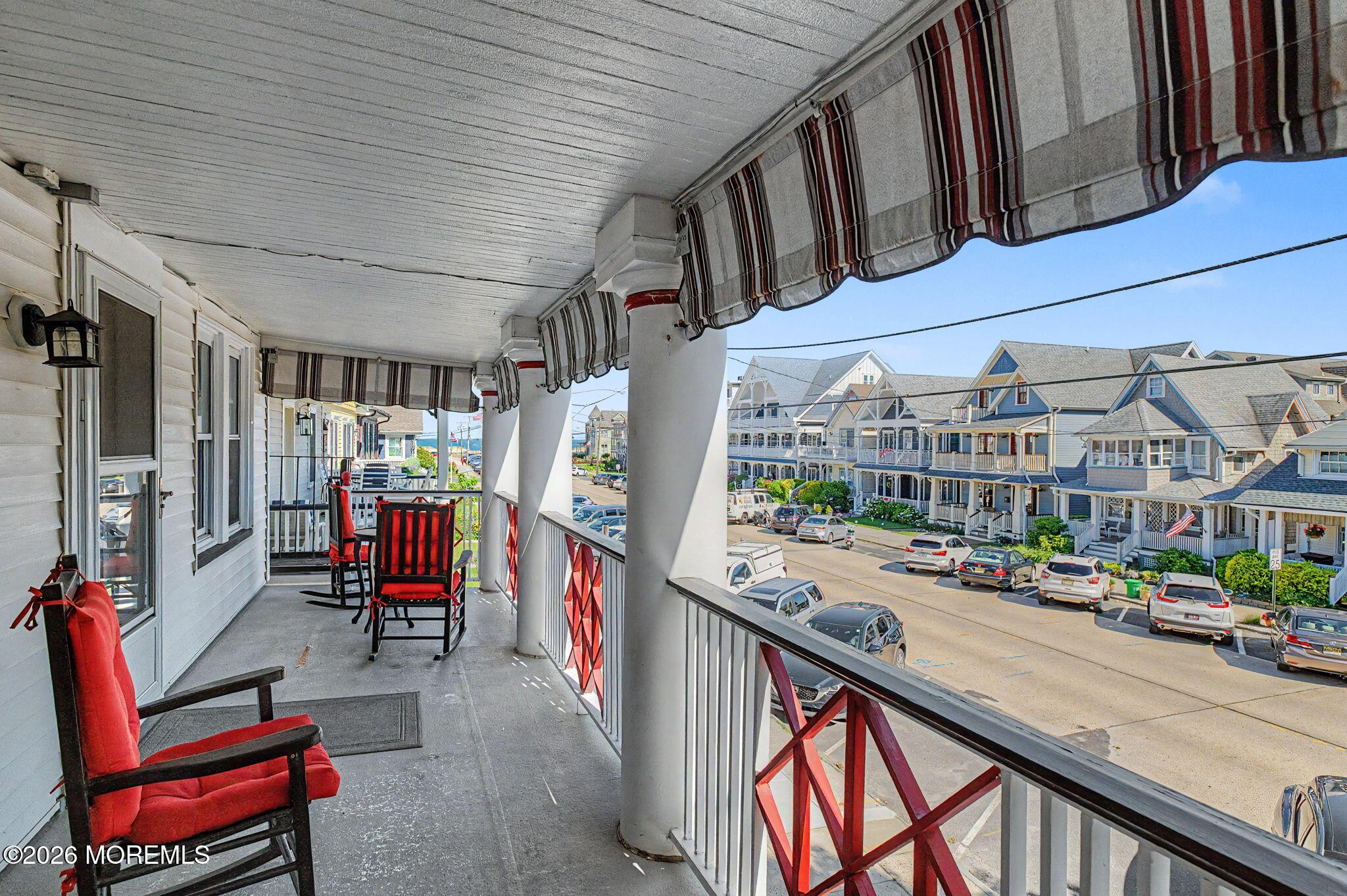 Photo of 39 Main Avenue, Ocean Grove NJ 07756