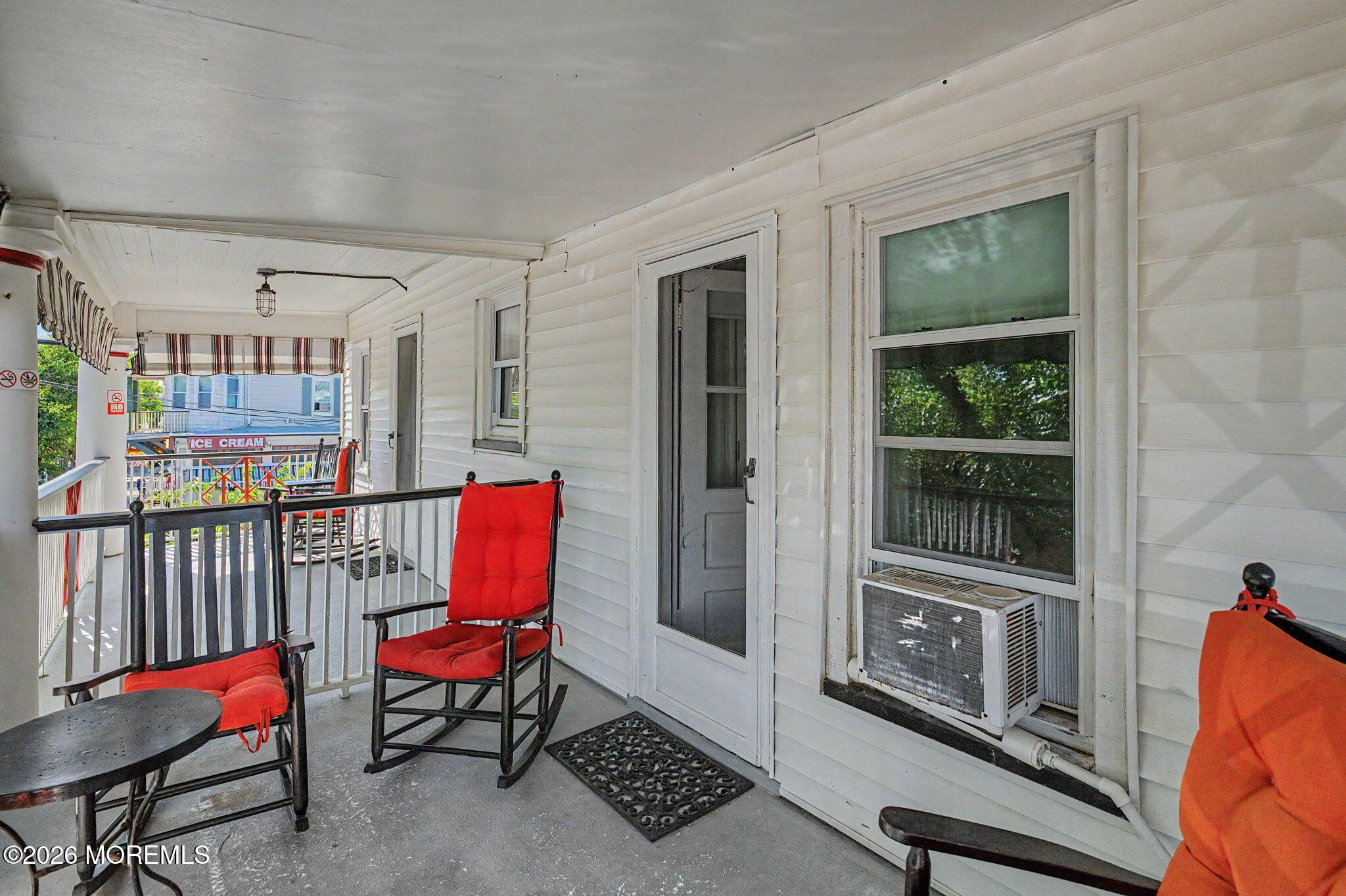 Photo of 39 Main Avenue, Ocean Grove NJ 07756