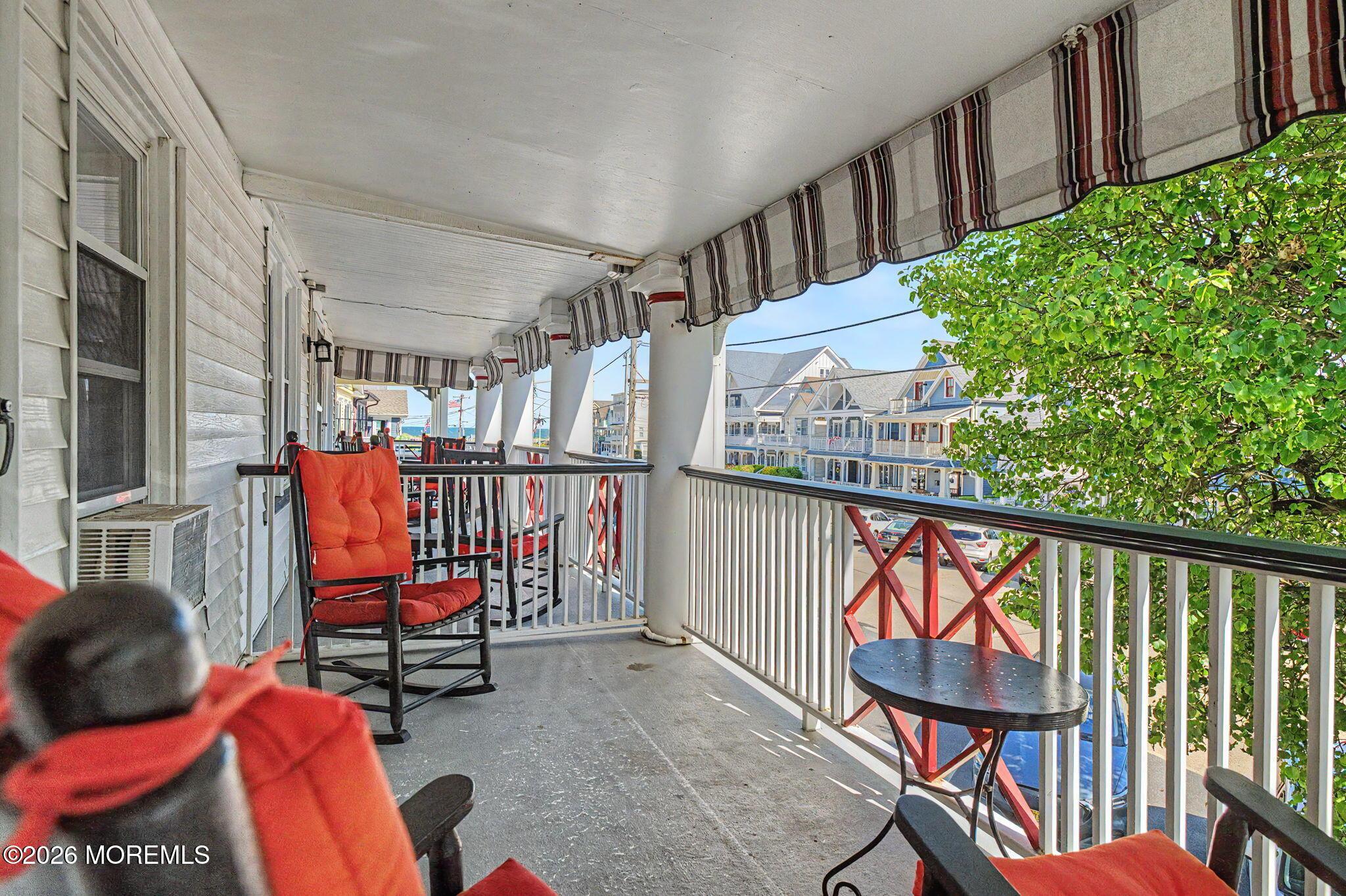 Photo of 39 Main Avenue, Ocean Grove NJ 07756