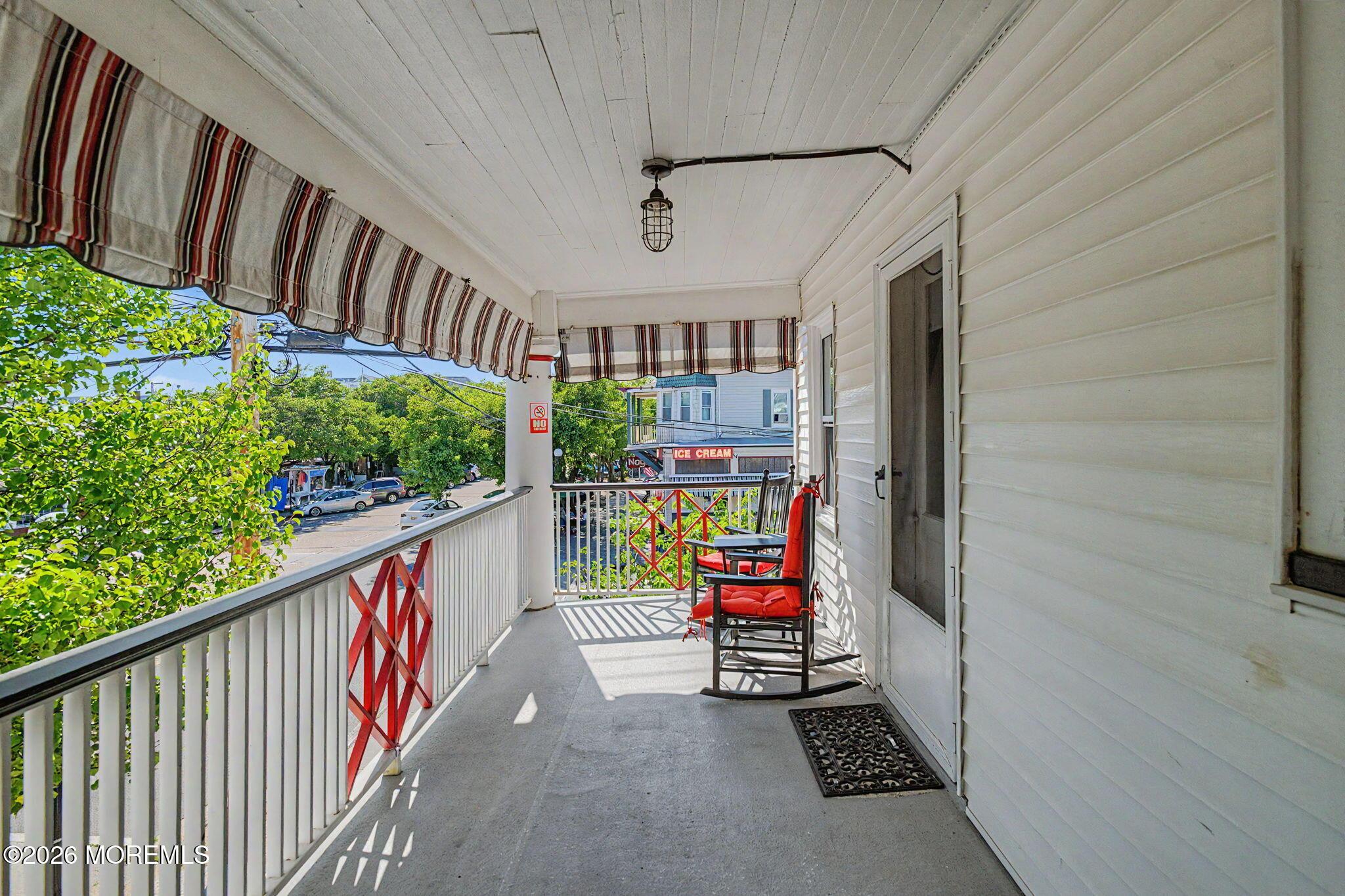 Photo of 39 Main Avenue, Ocean Grove NJ 07756