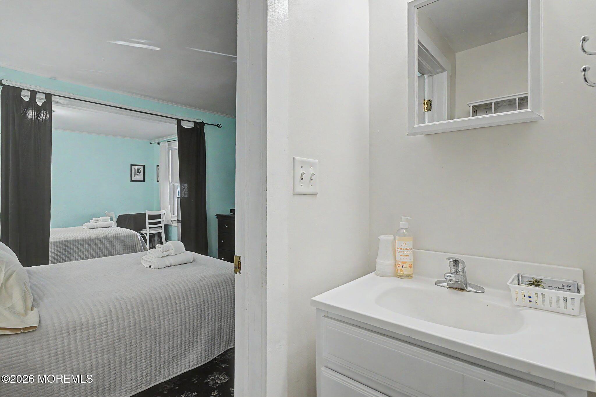Photo of 39 Main Avenue, Ocean Grove NJ 07756