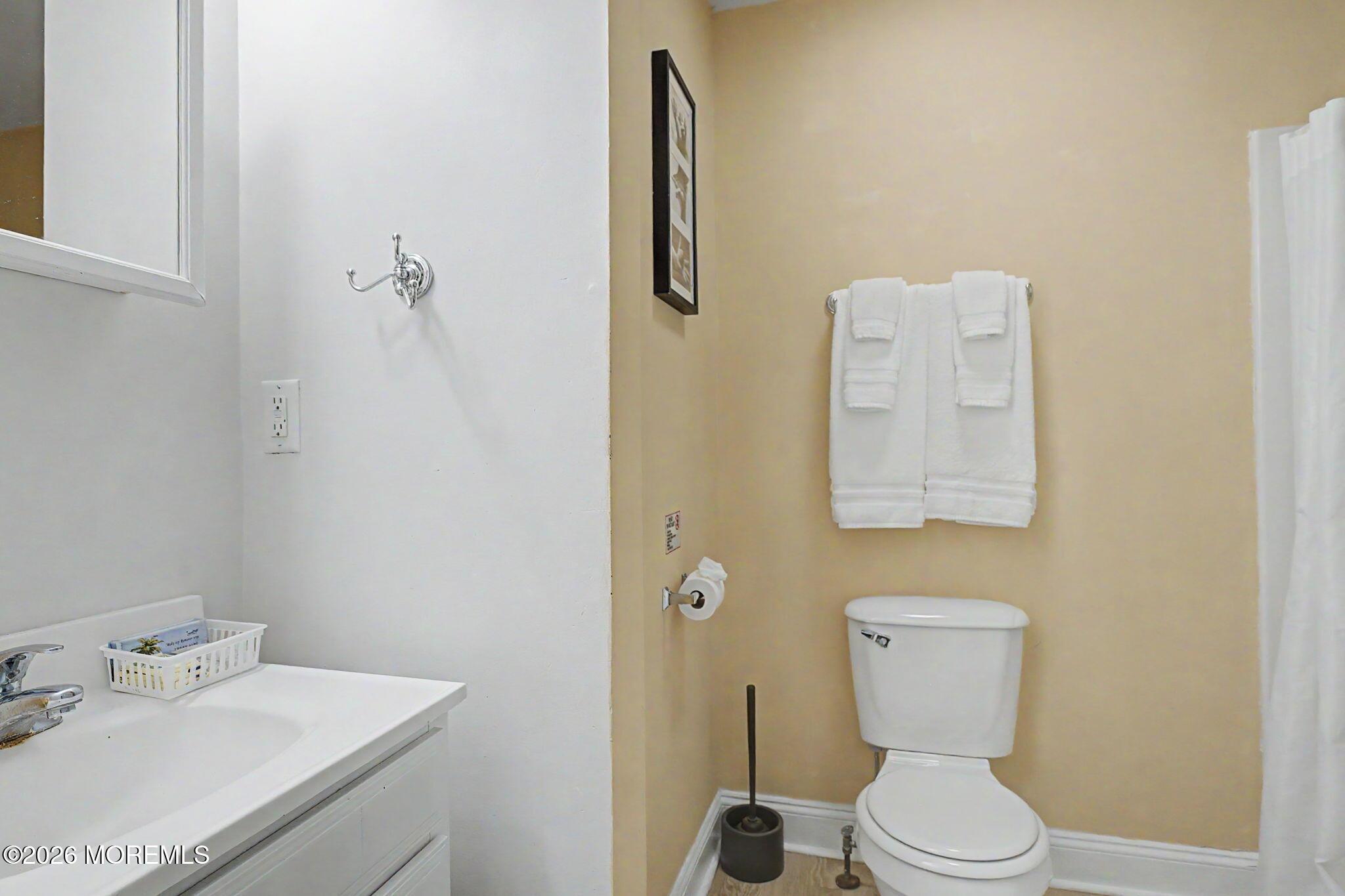 Photo of 39 Main Avenue, Ocean Grove NJ 07756