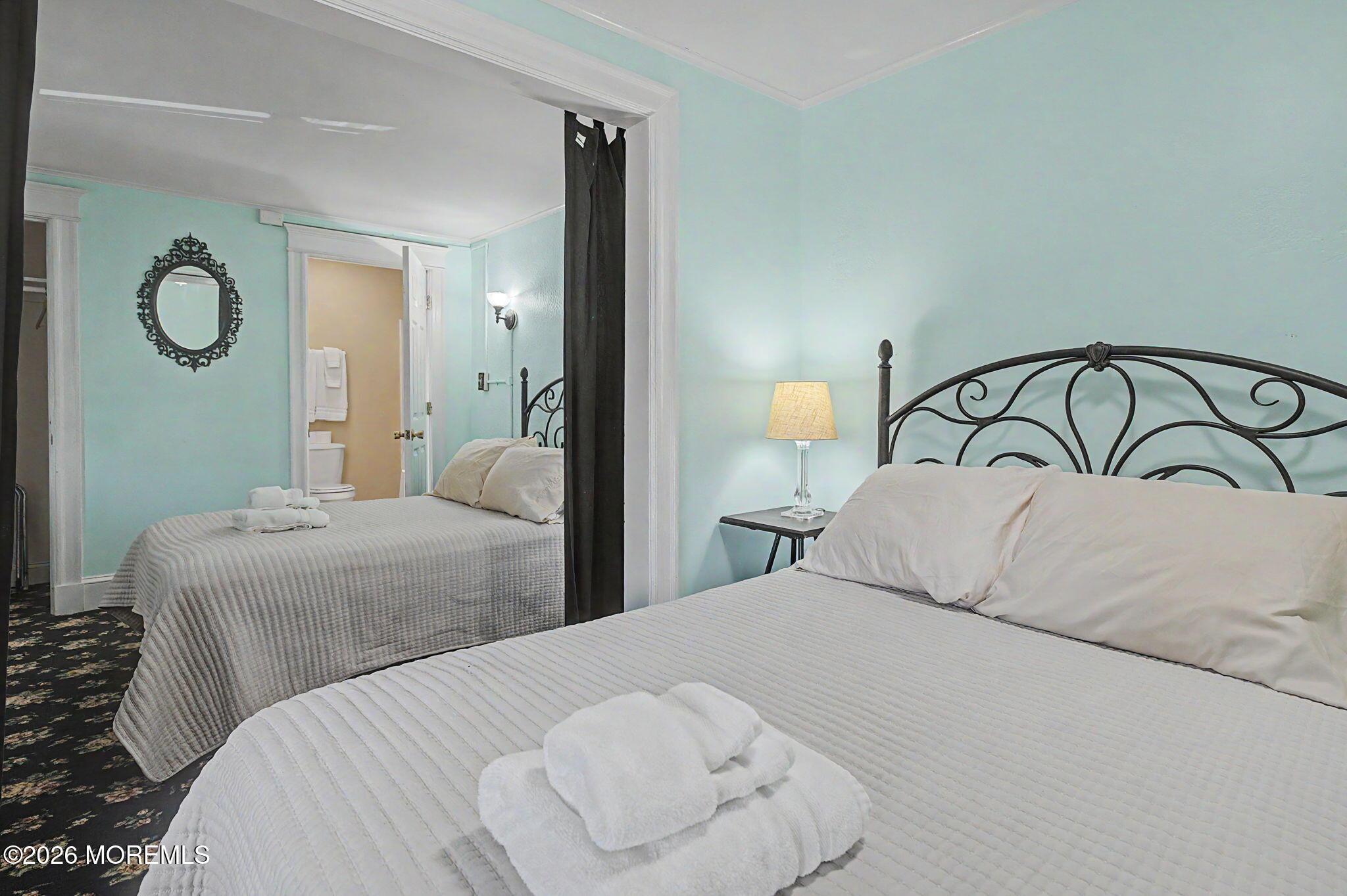 Photo of 39 Main Avenue, Ocean Grove NJ 07756