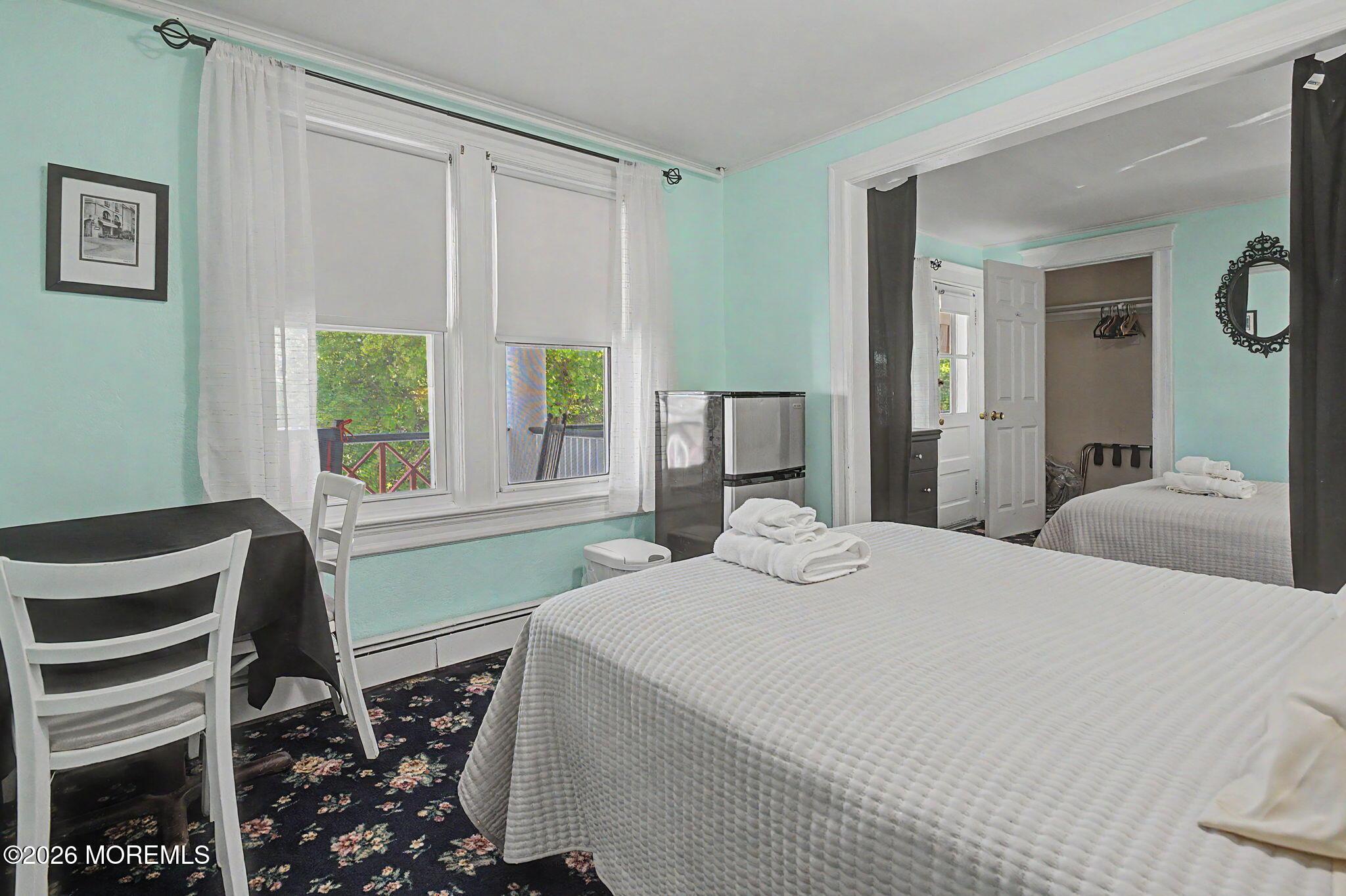 Photo of 39 Main Avenue, Ocean Grove NJ 07756