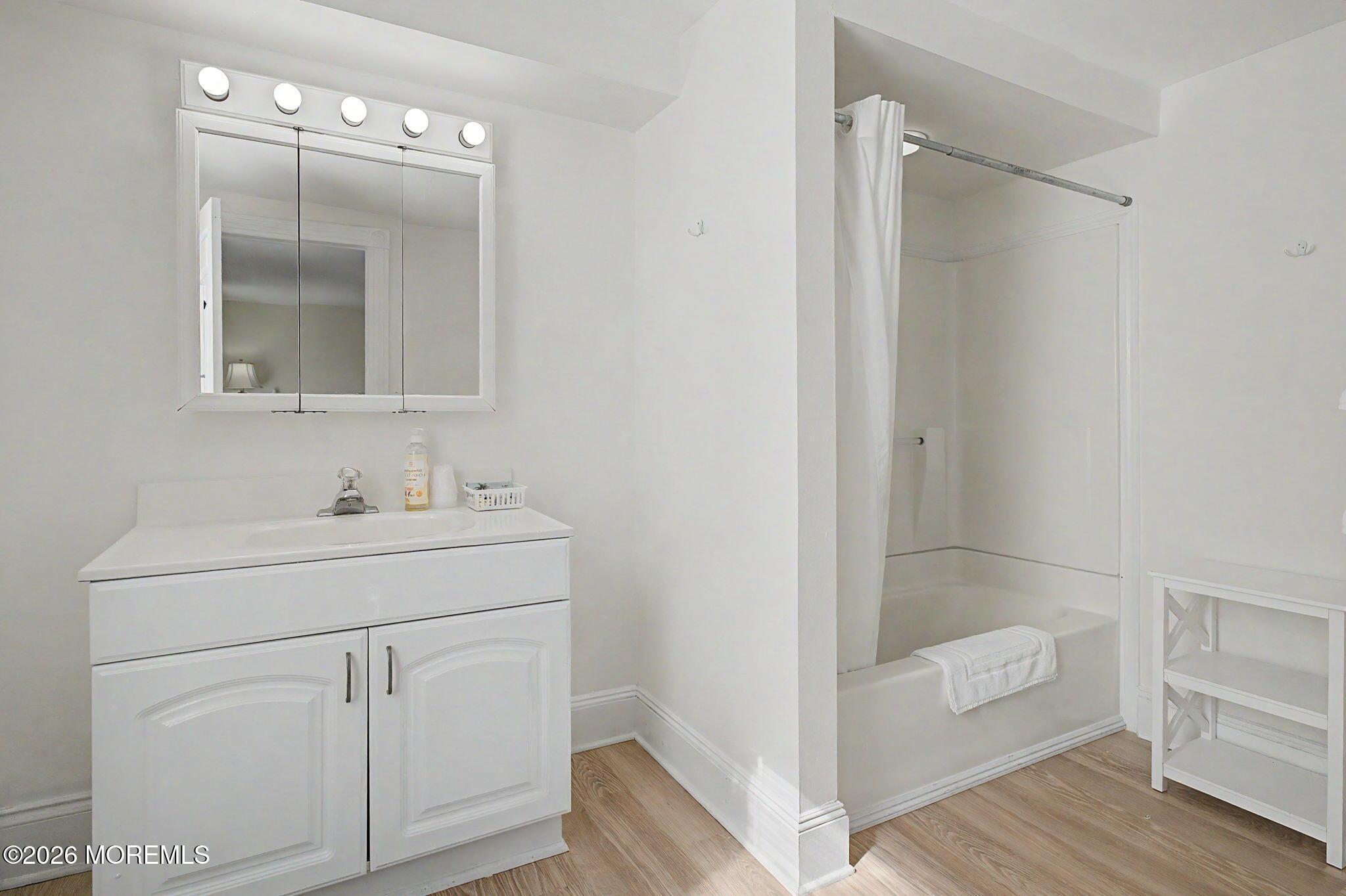 Photo of 39 Main Avenue, Ocean Grove NJ 07756