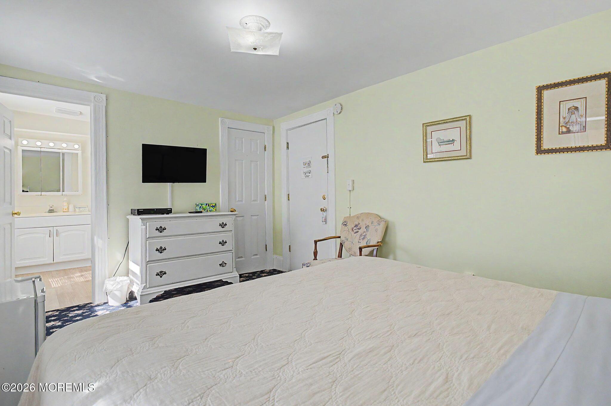 Photo of 39 Main Avenue, Ocean Grove NJ 07756