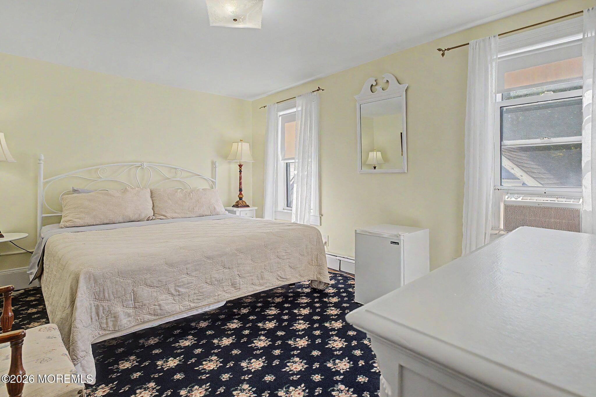 Photo of 39 Main Avenue, Ocean Grove NJ 07756