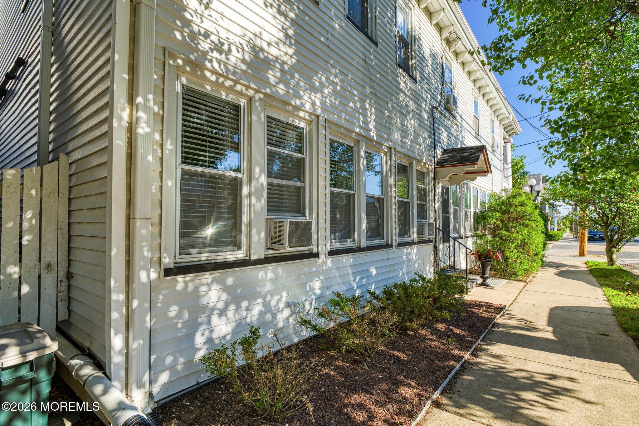 Photo of 39 Main Avenue, Ocean Grove NJ 07756