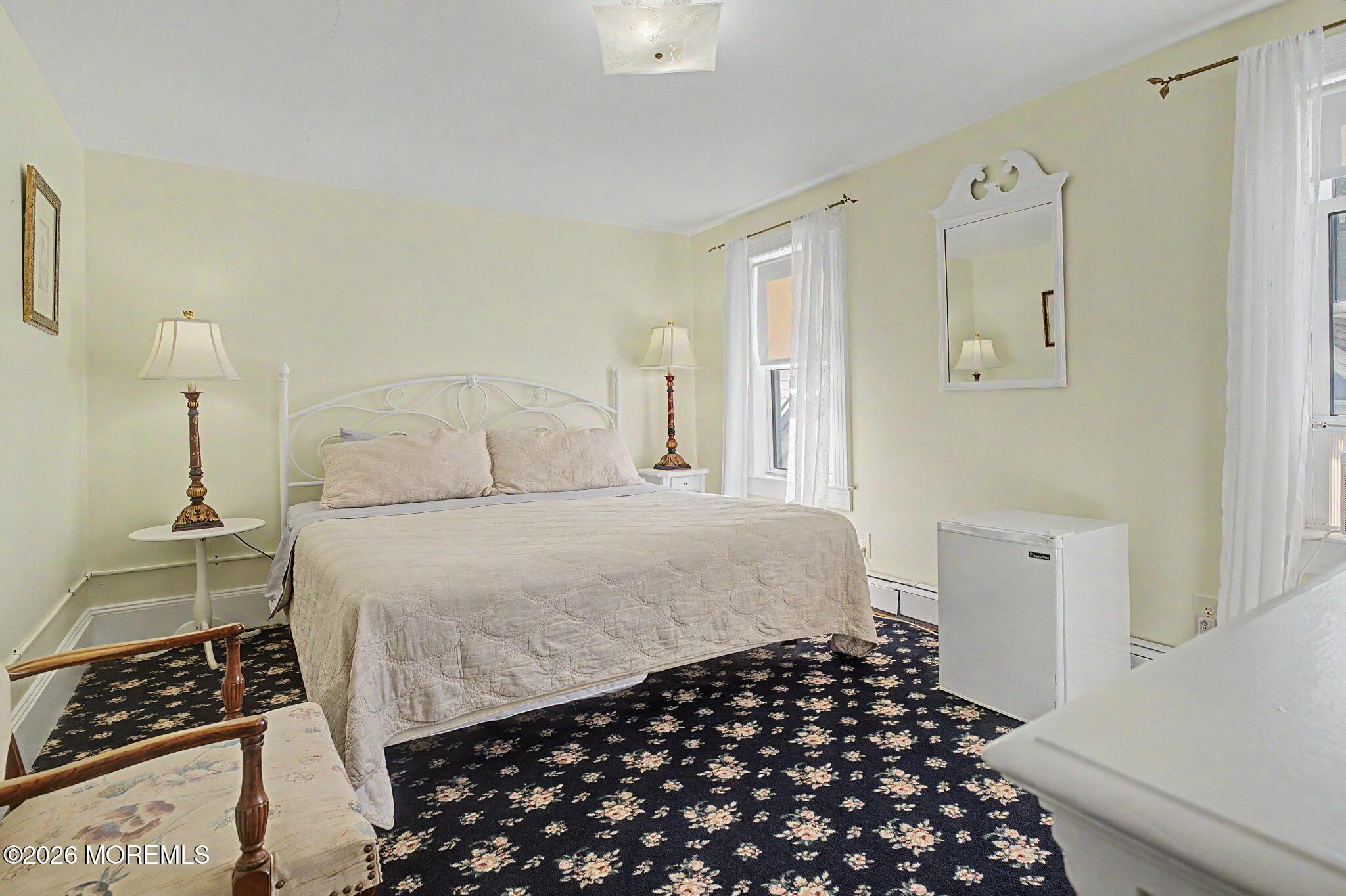 Photo of 39 Main Avenue, Ocean Grove NJ 07756