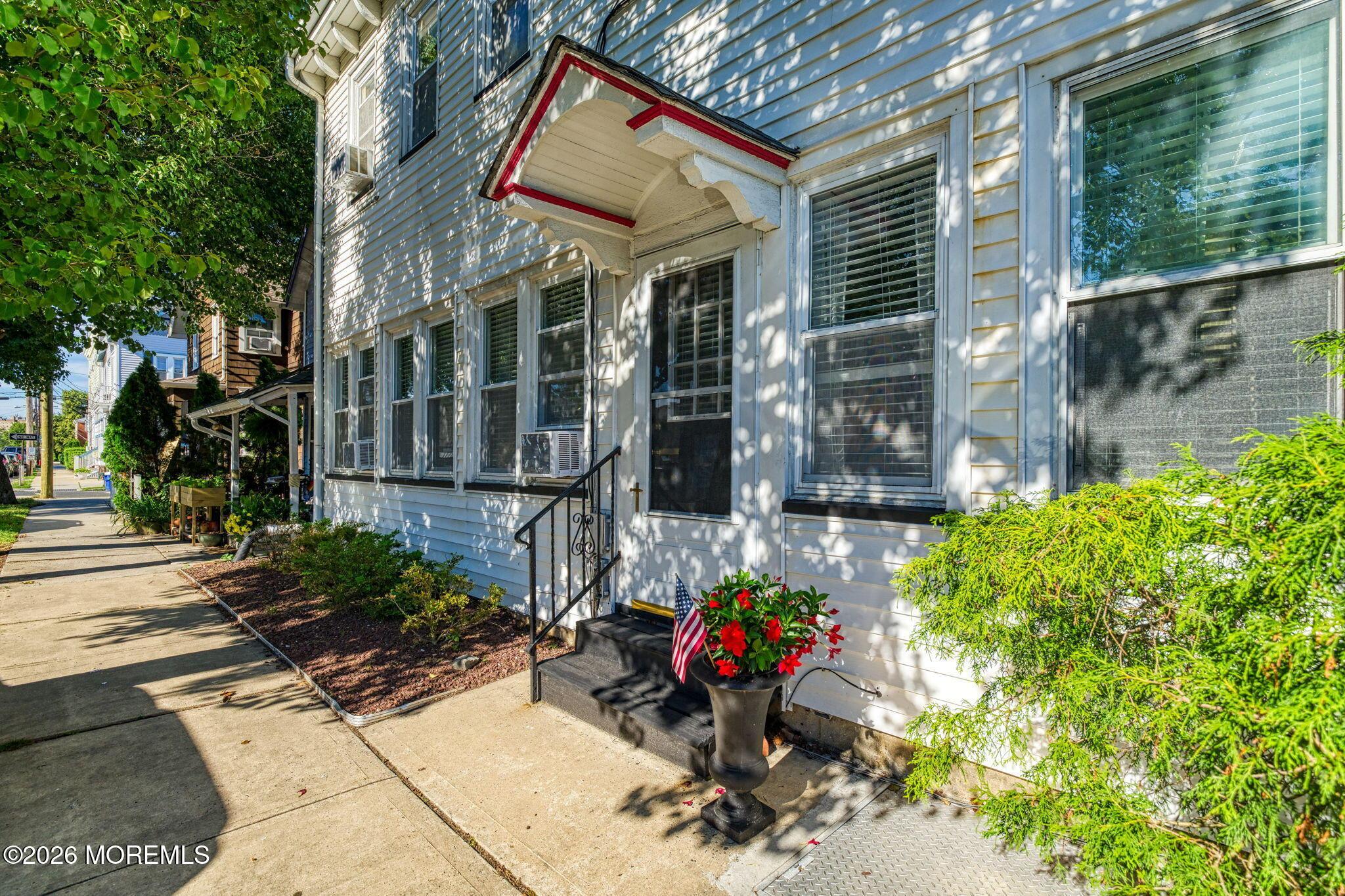 Photo of 39 Main Avenue, Ocean Grove NJ 07756
