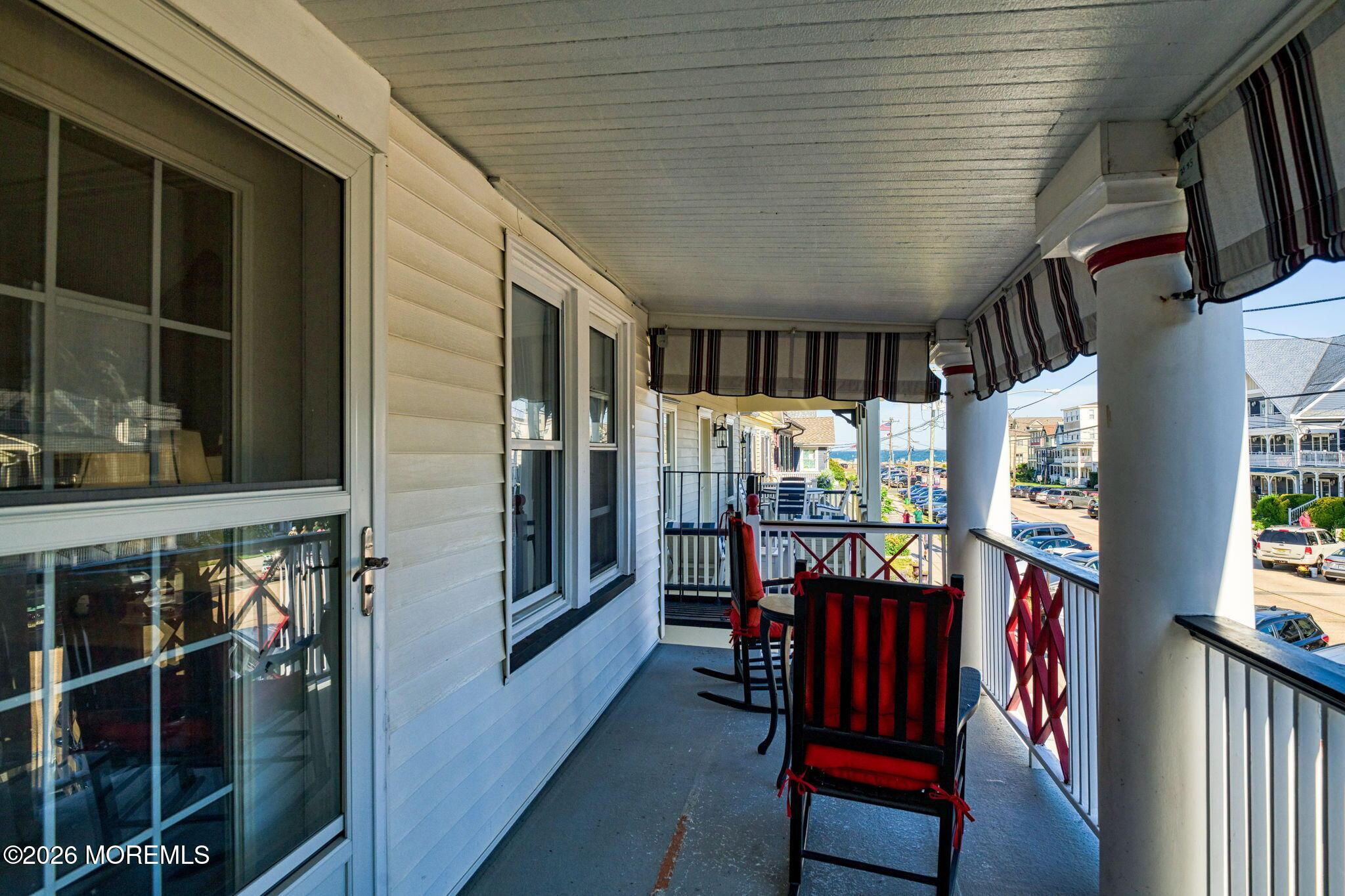 Photo of 39 Main Avenue, Ocean Grove NJ 07756