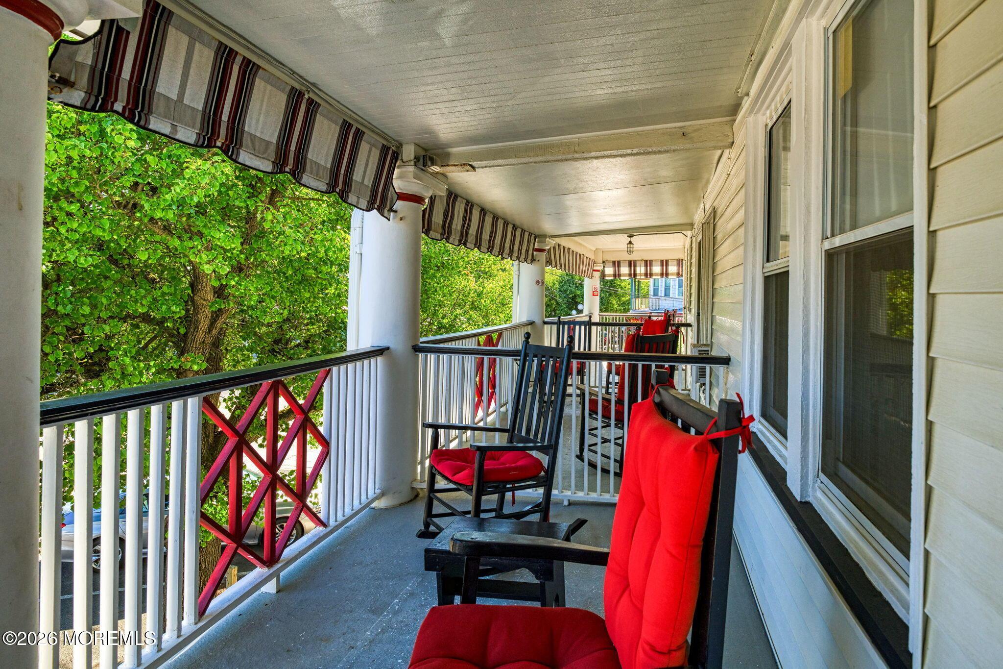 Photo of 39 Main Avenue, Ocean Grove NJ 07756