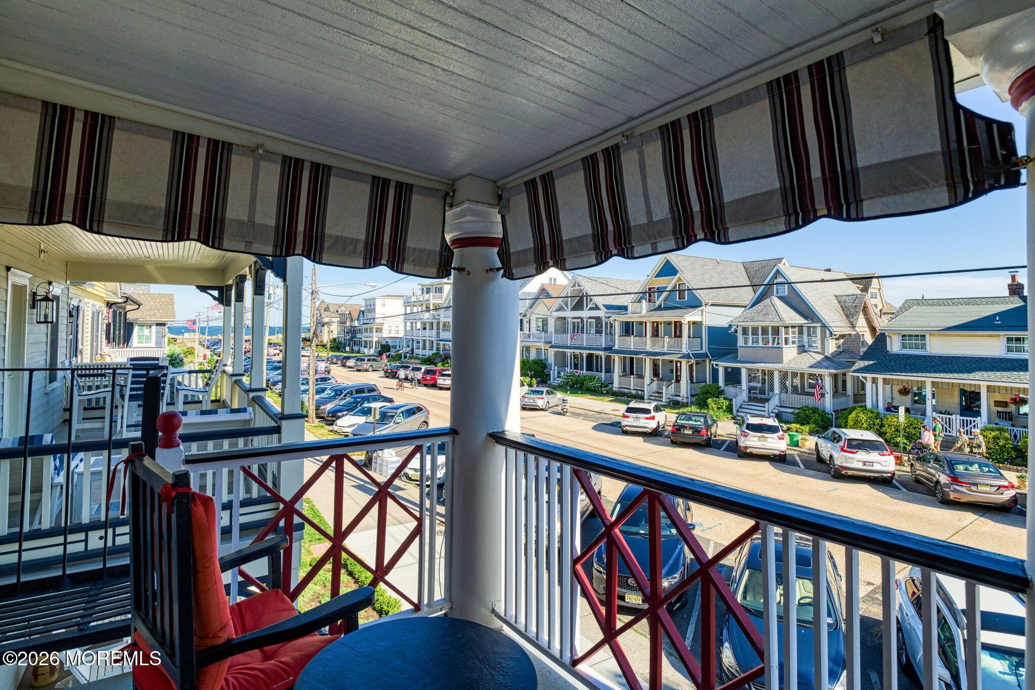 Photo of 39 Main Avenue, Ocean Grove NJ 07756