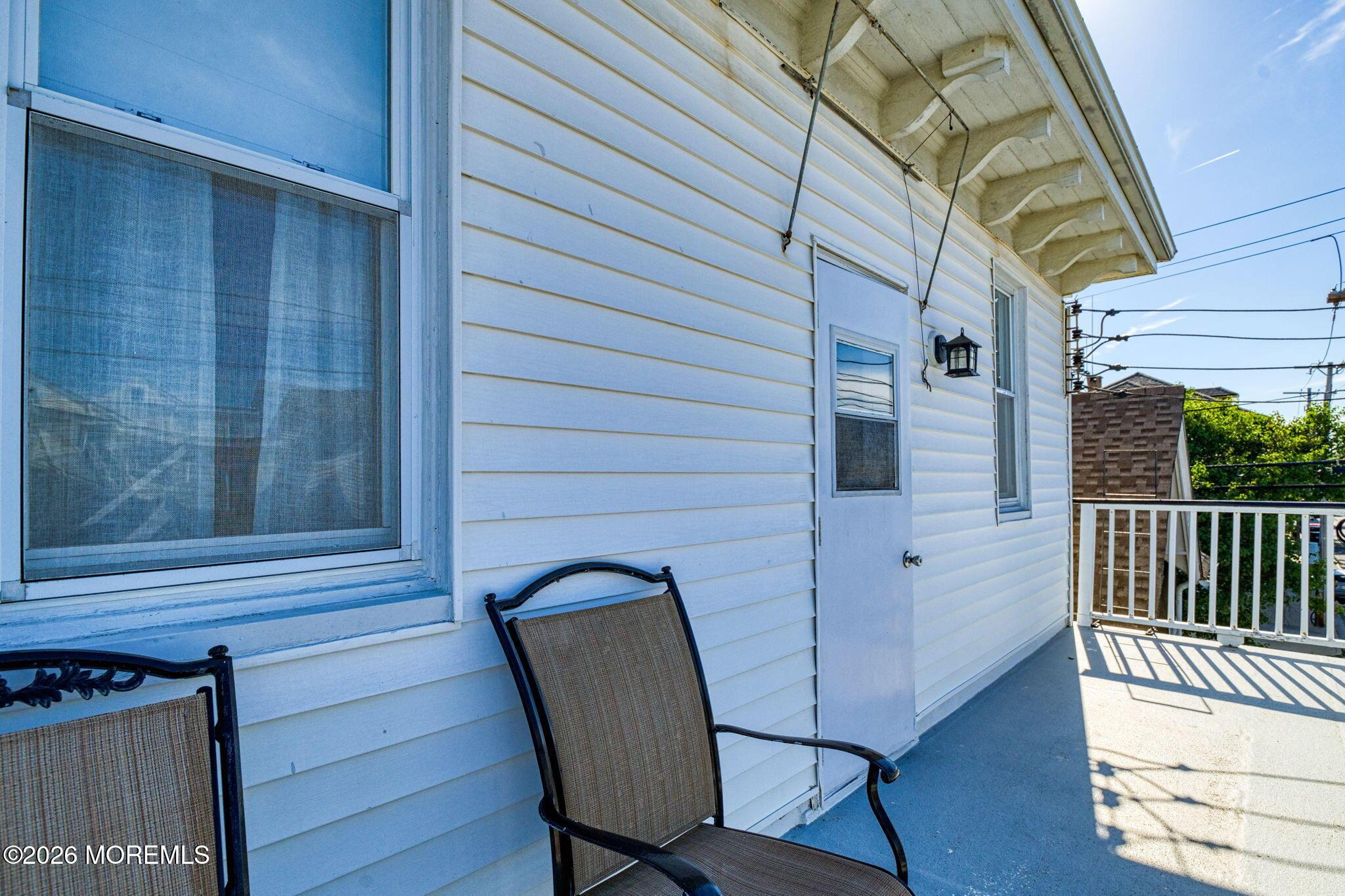 Photo of 39 Main Avenue, Ocean Grove NJ 07756