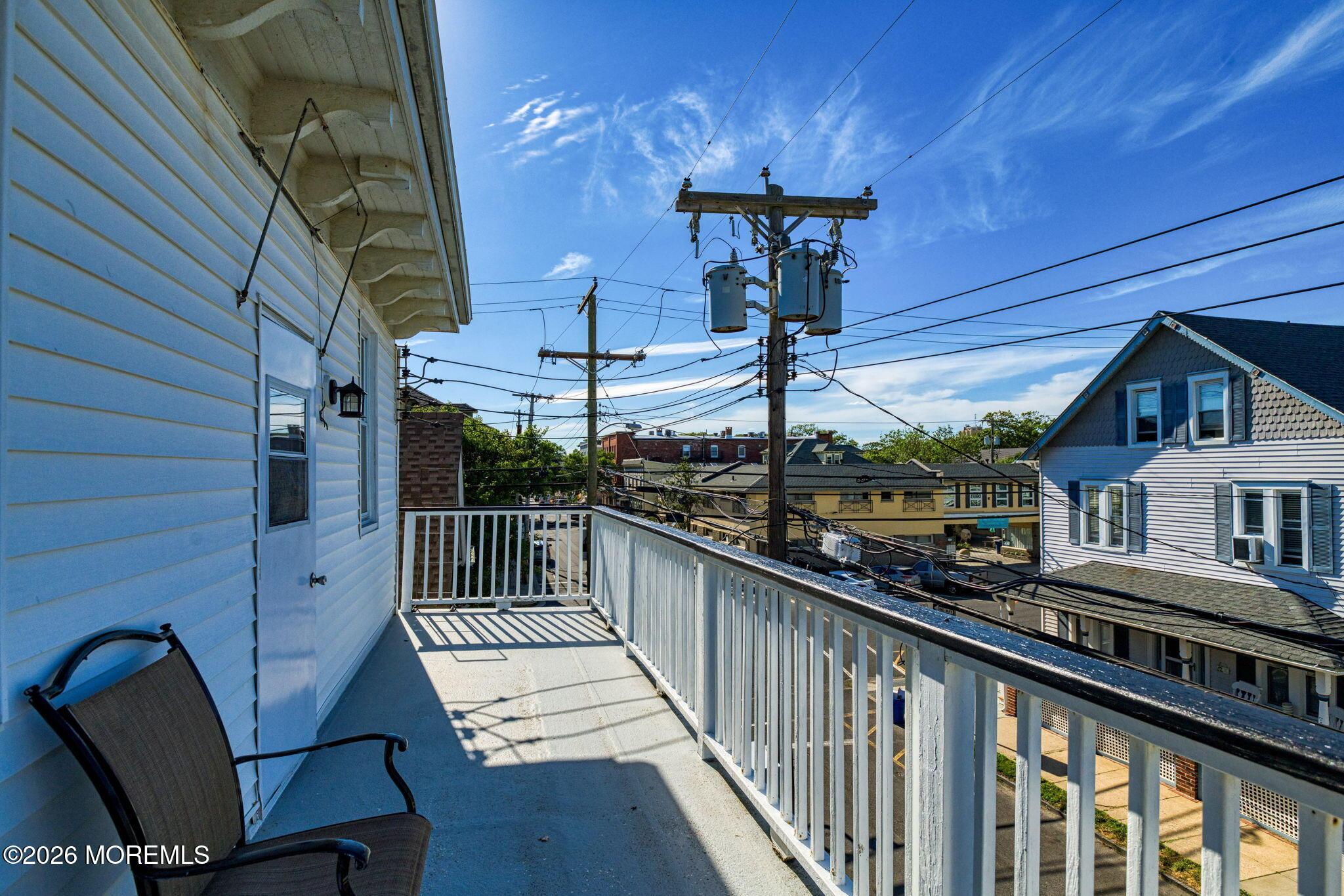 Photo of 39 Main Avenue, Ocean Grove NJ 07756