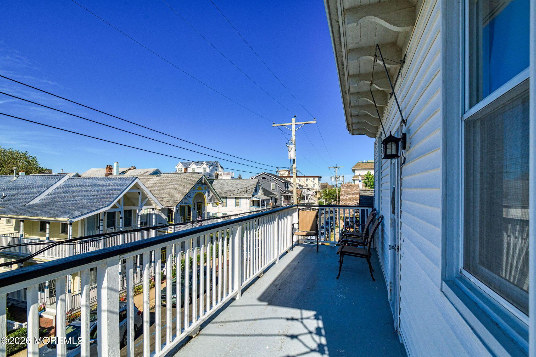 Photo of 39 Main Avenue, Ocean Grove NJ 07756