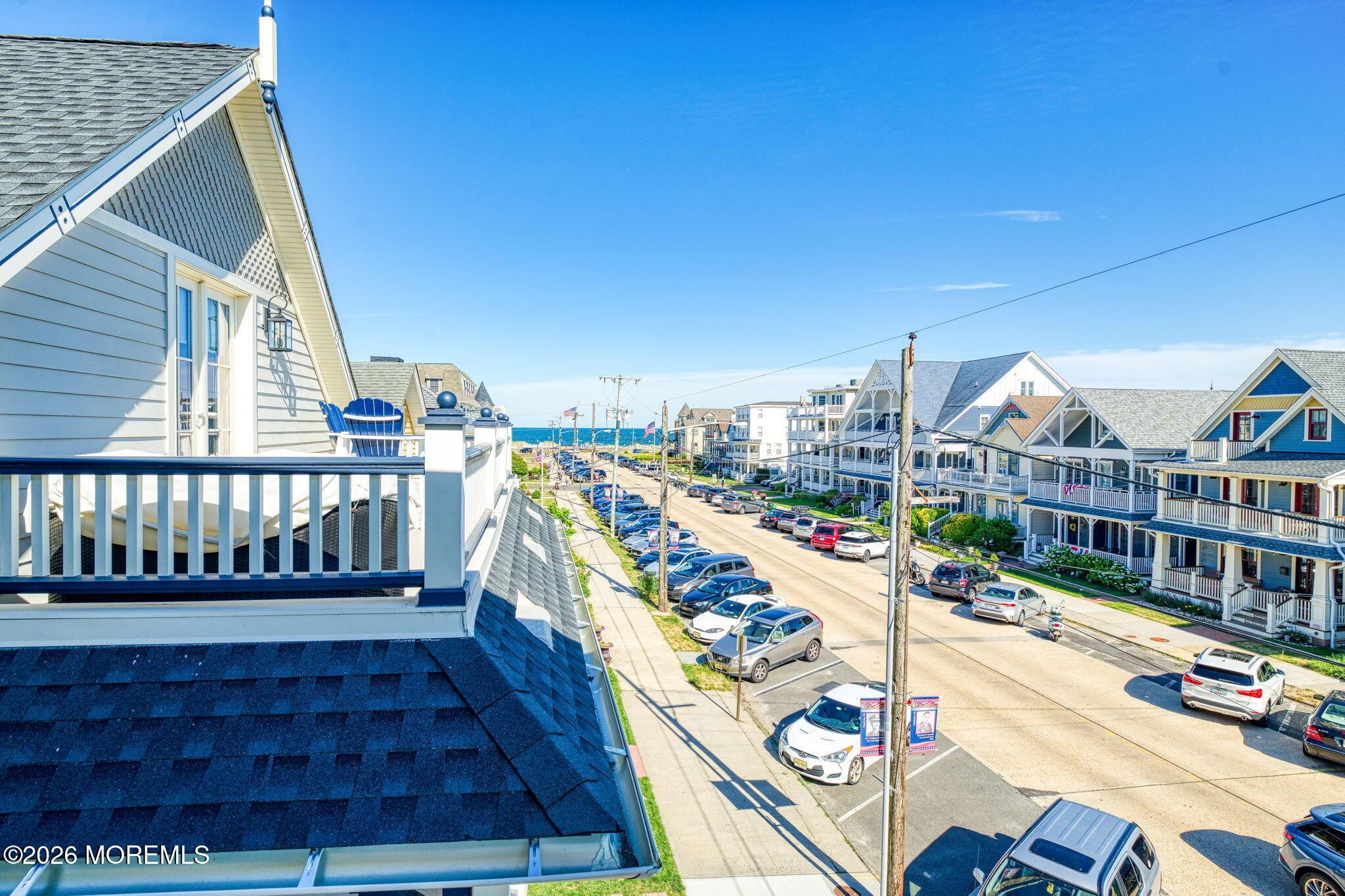 Photo of 39 Main Avenue, Ocean Grove NJ 07756