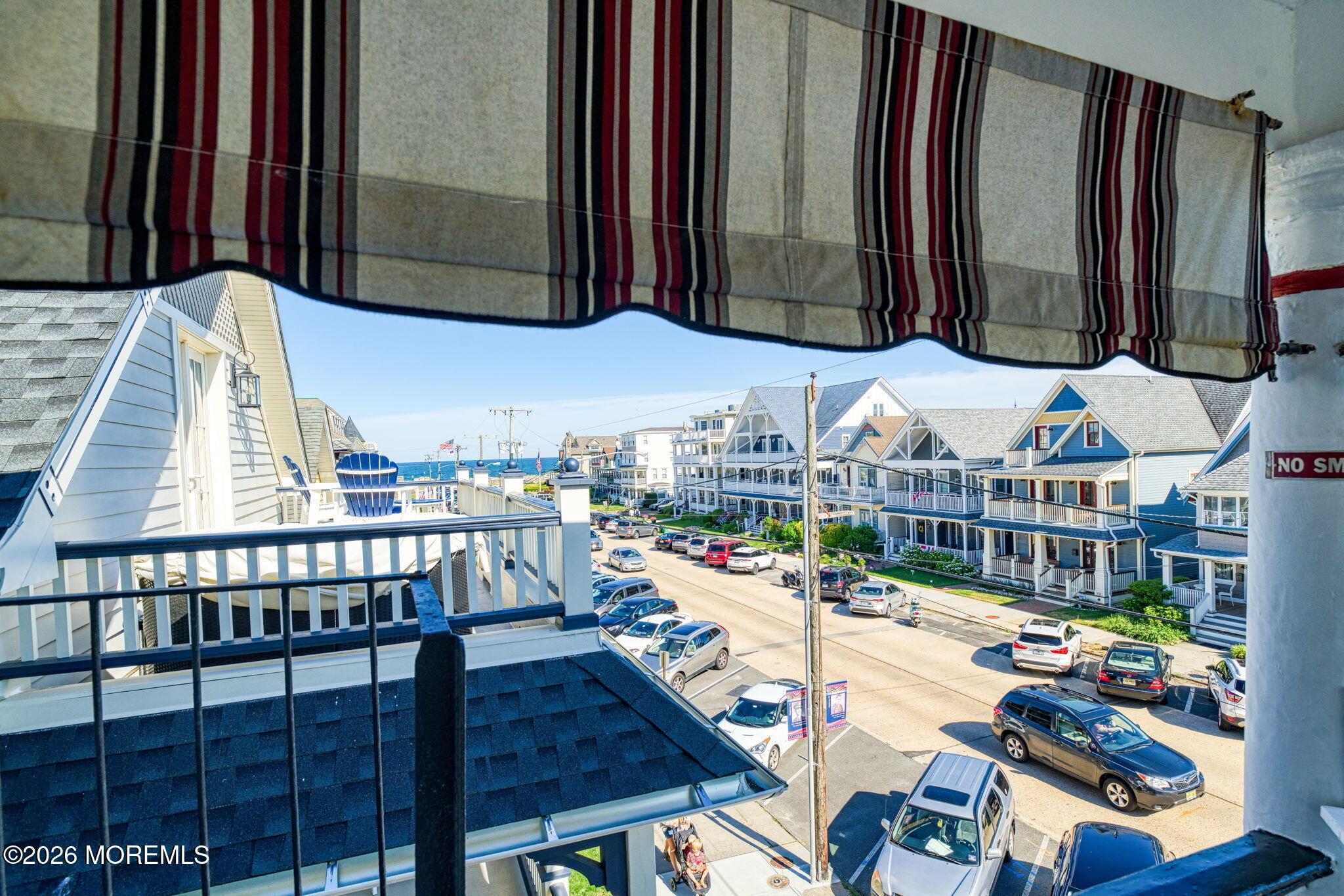 Photo of 39 Main Avenue, Ocean Grove NJ 07756