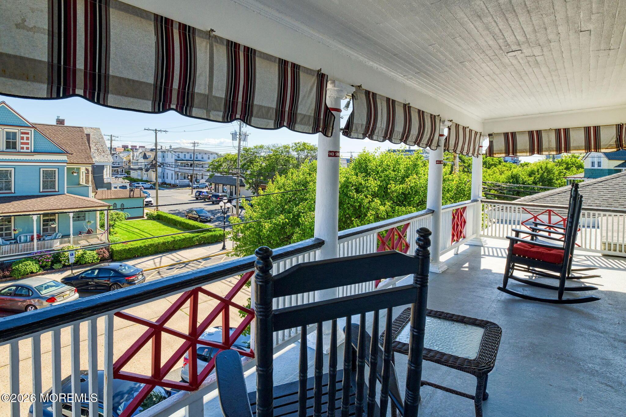 Photo of 39 Main Avenue, Ocean Grove NJ 07756