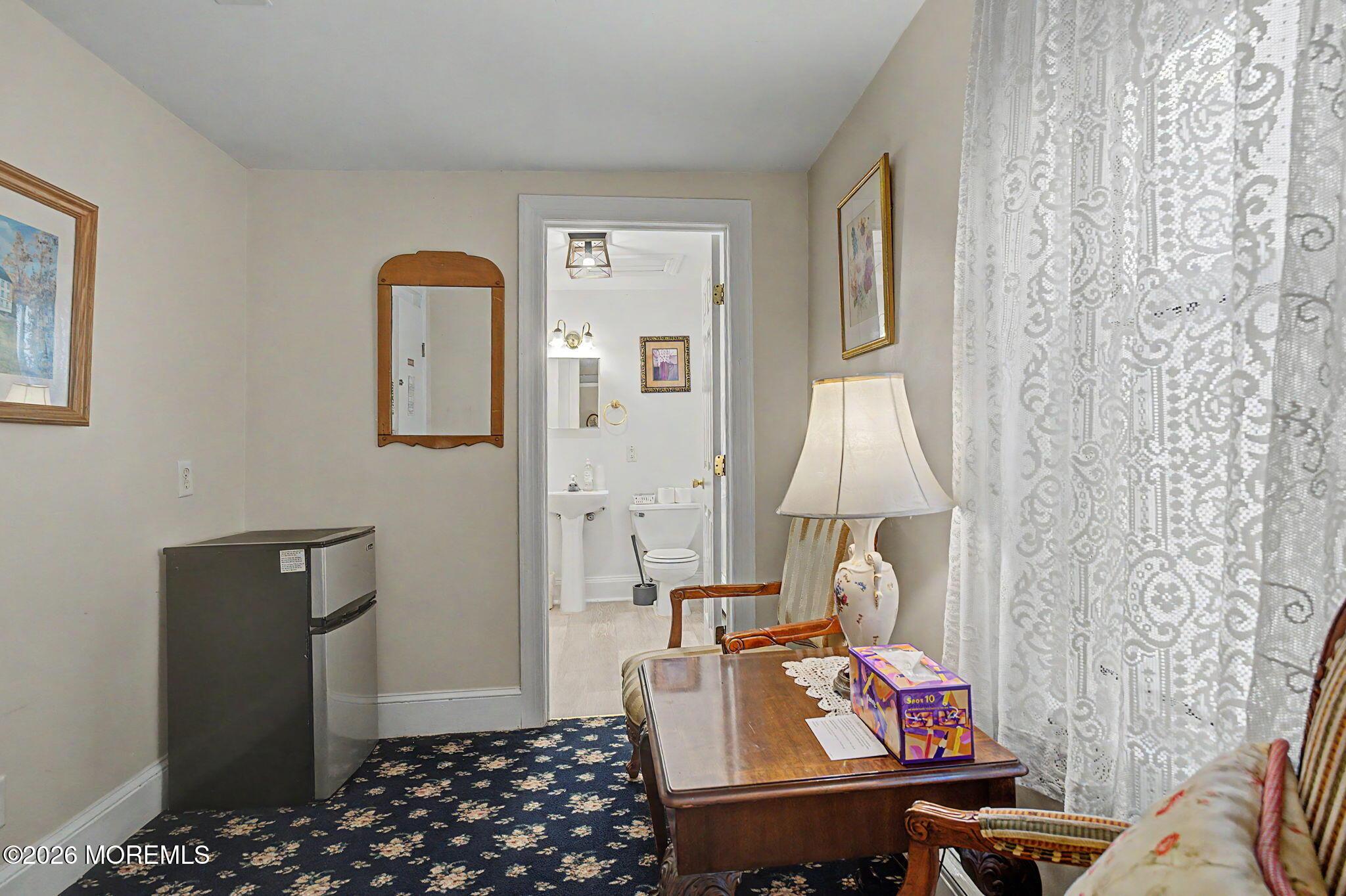 Photo of 39 Main Avenue, Ocean Grove NJ 07756