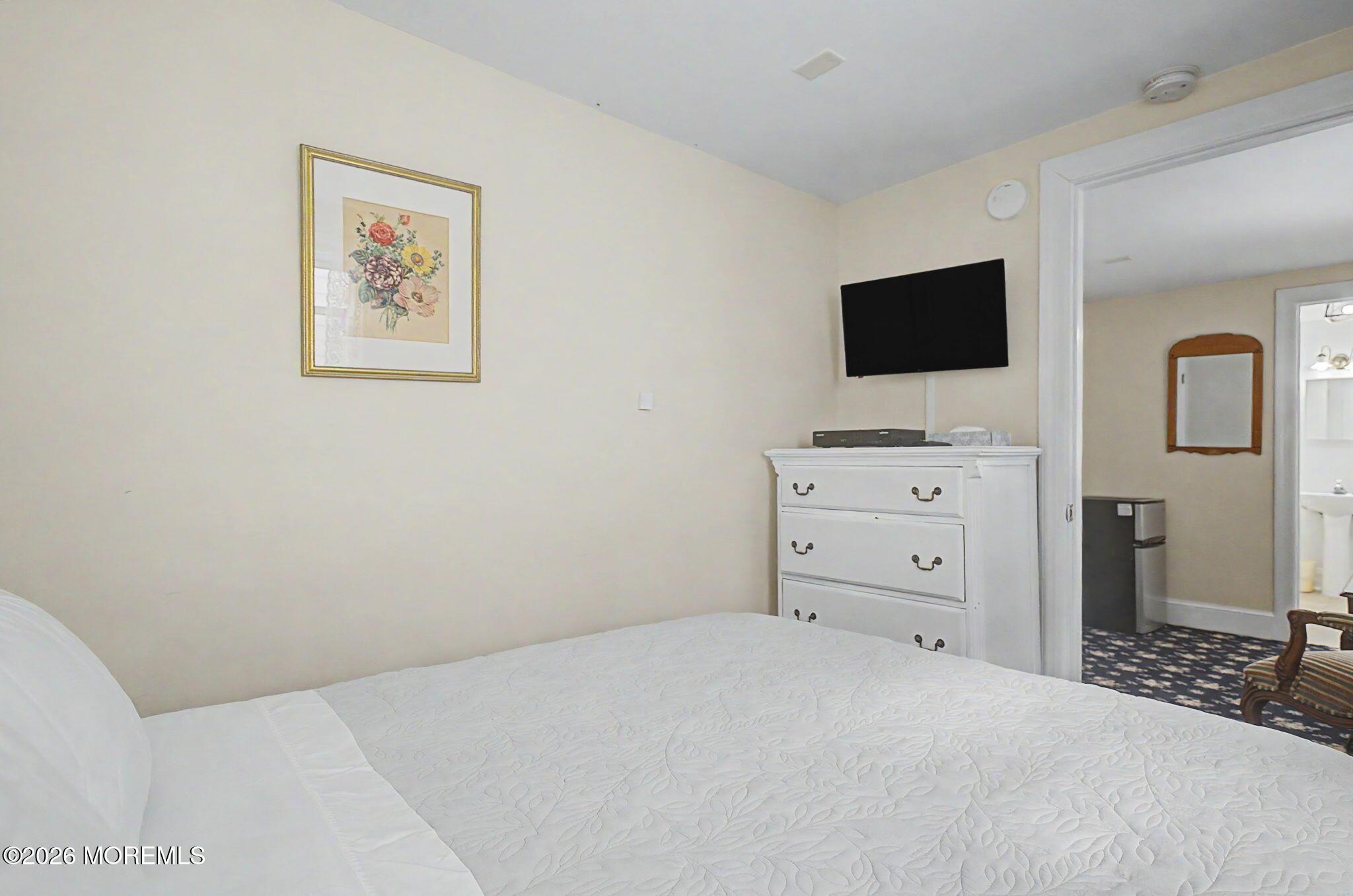 Photo of 39 Main Avenue, Ocean Grove NJ 07756