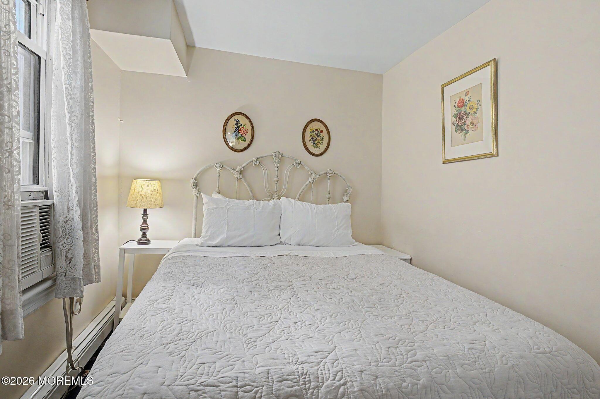 Photo of 39 Main Avenue, Ocean Grove NJ 07756