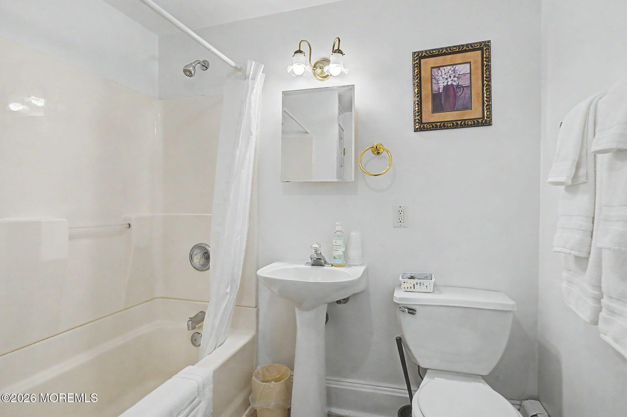 Photo of 39 Main Avenue, Ocean Grove NJ 07756