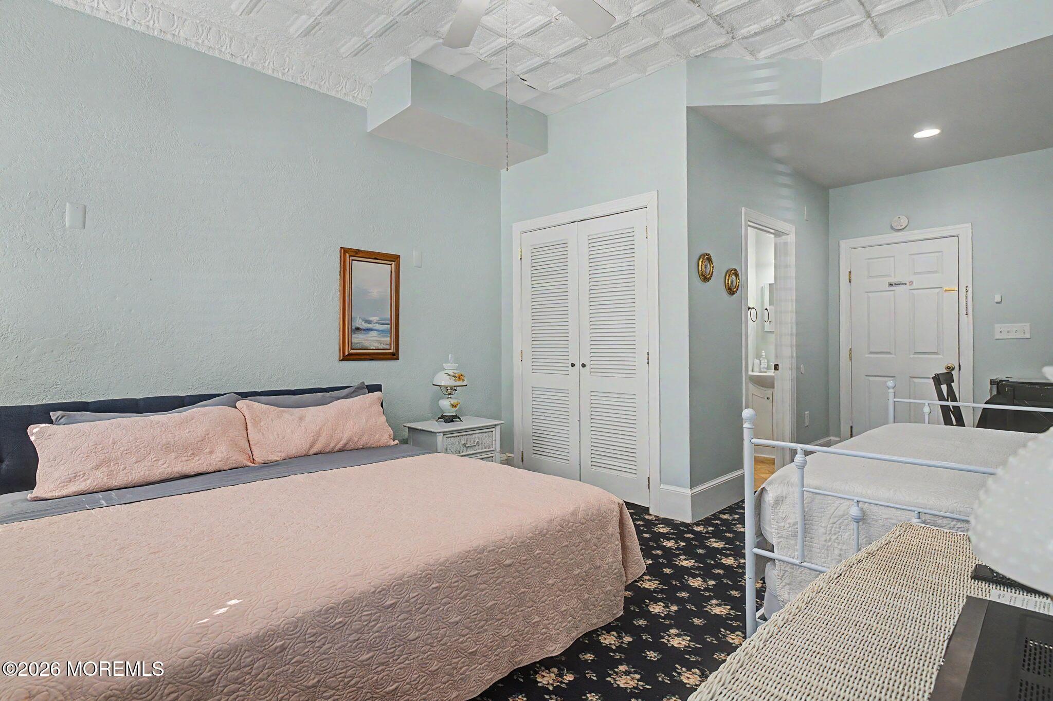Photo of 39 Main Avenue, Ocean Grove NJ 07756